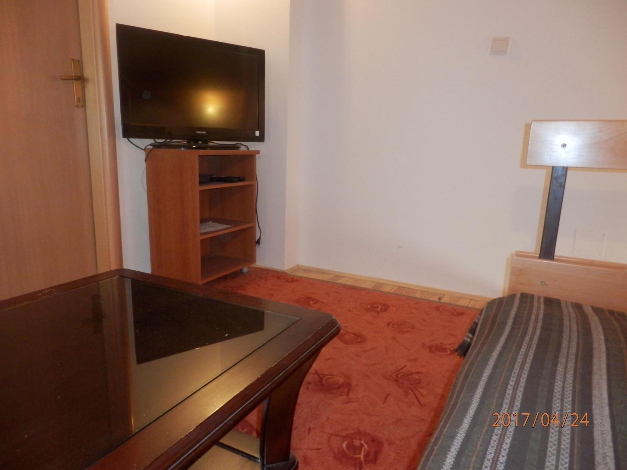 Apartment Fuer 5 Personen Ca, 85 M Sup2 In Dubrovnik, Dalmatien Neretva *