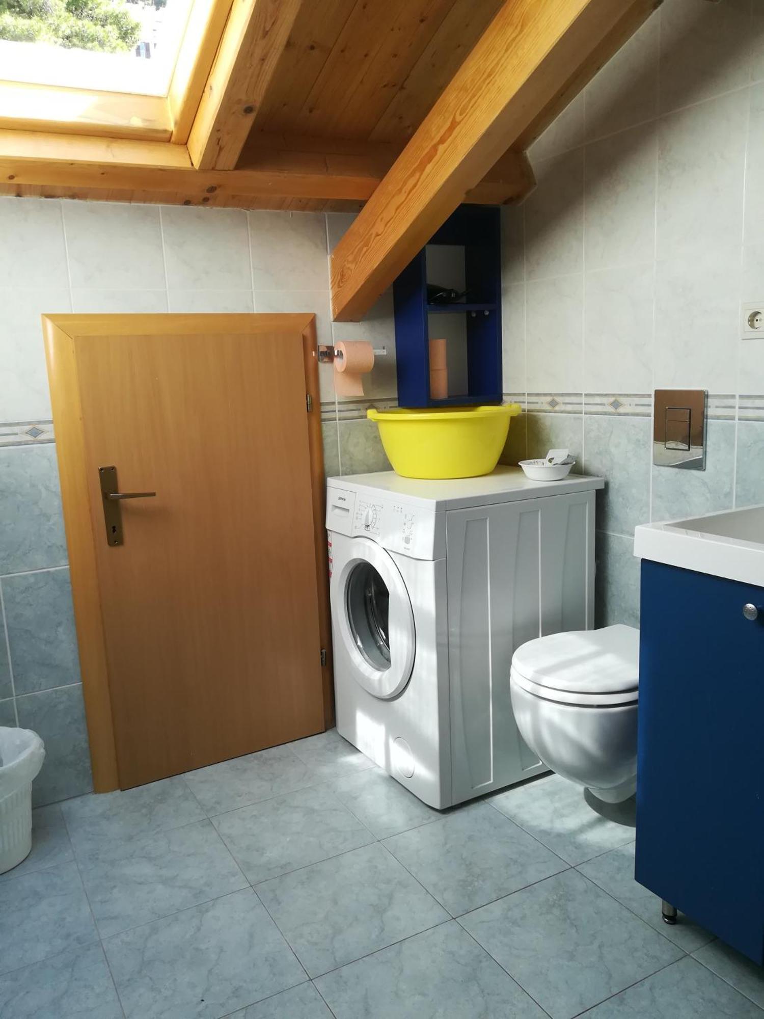 Fuer 5 Personen Ca, 85 M Sup2 In Dubrovnik, Dalmatien Neretva Apartment Dubrovnik