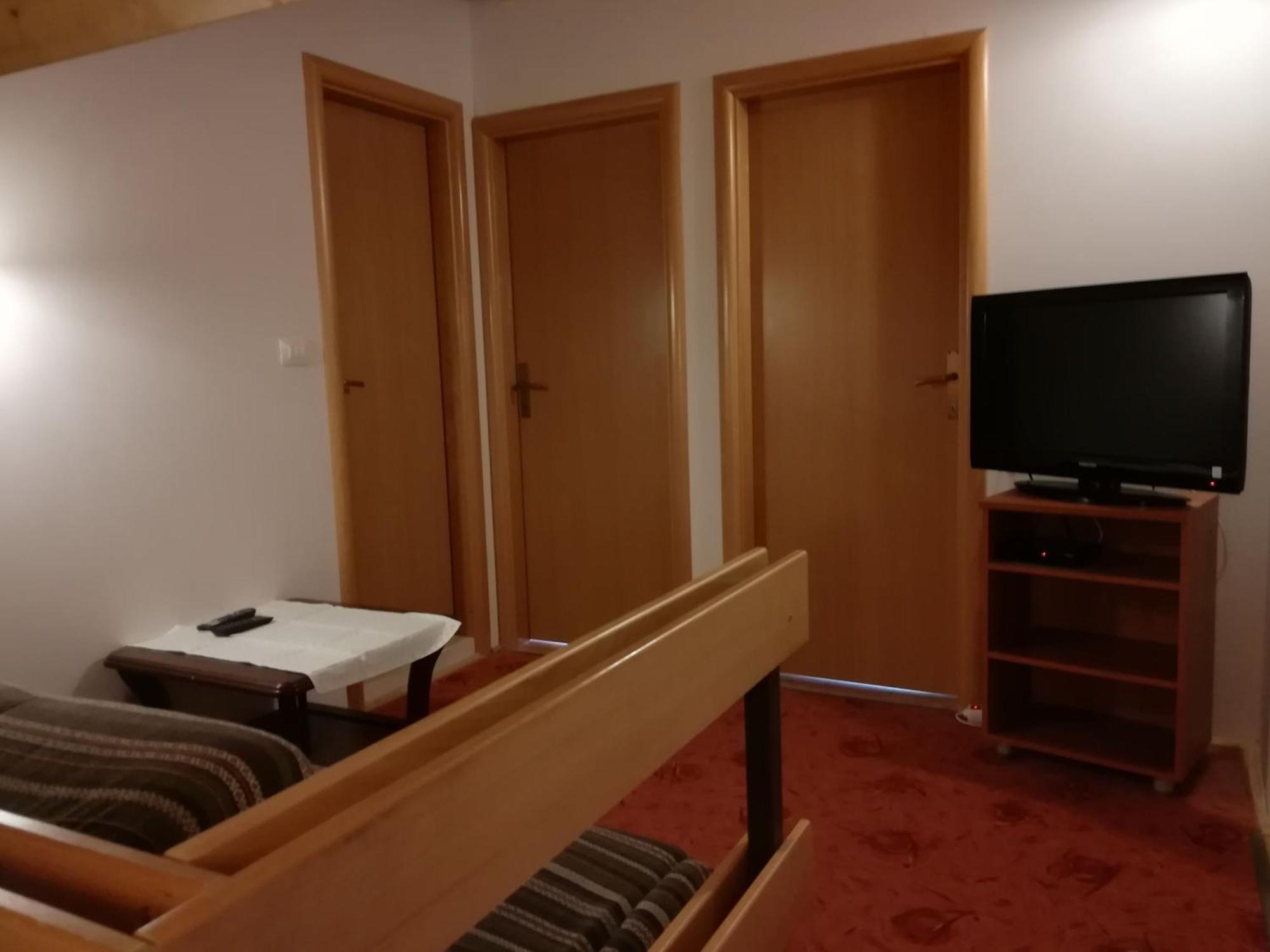 Fuer 5 Personen Ca, 85 M Sup2 In Dubrovnik, Dalmatien Neretva * Dubrovnik