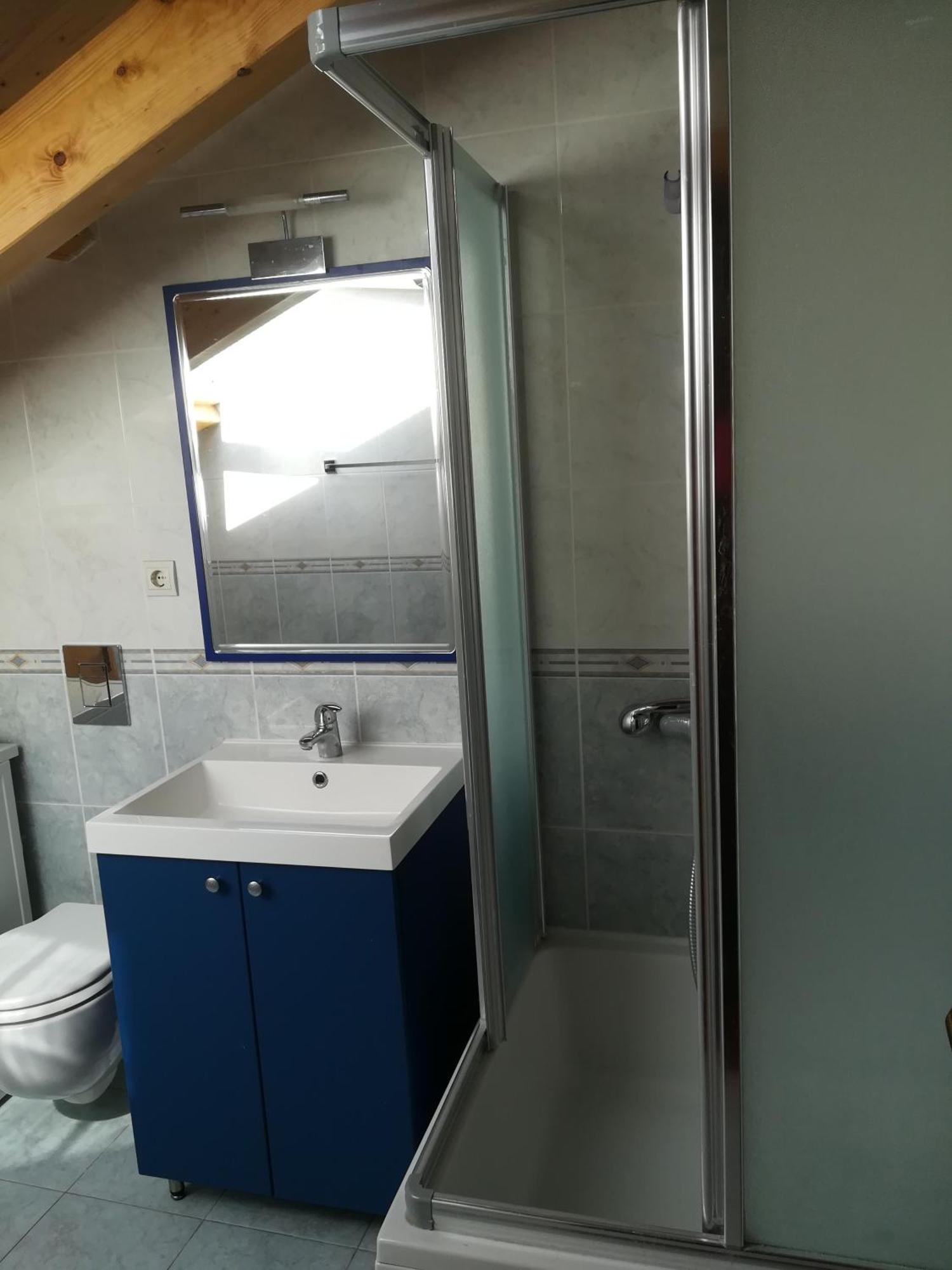Fuer 5 Personen Ca, 85 M Sup2 In Dubrovnik, Dalmatien Neretva Apartment *
