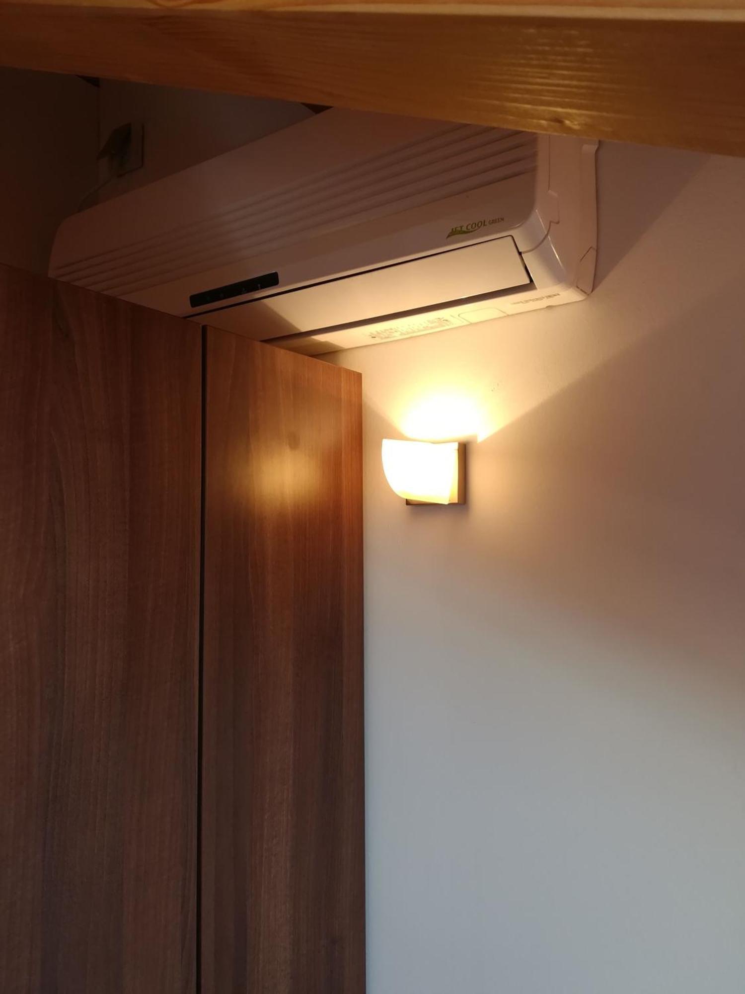 Fuer 5 Personen Ca, 85 M Sup2 In Dubrovnik, Dalmatien Neretva Apartment Dubrovnik