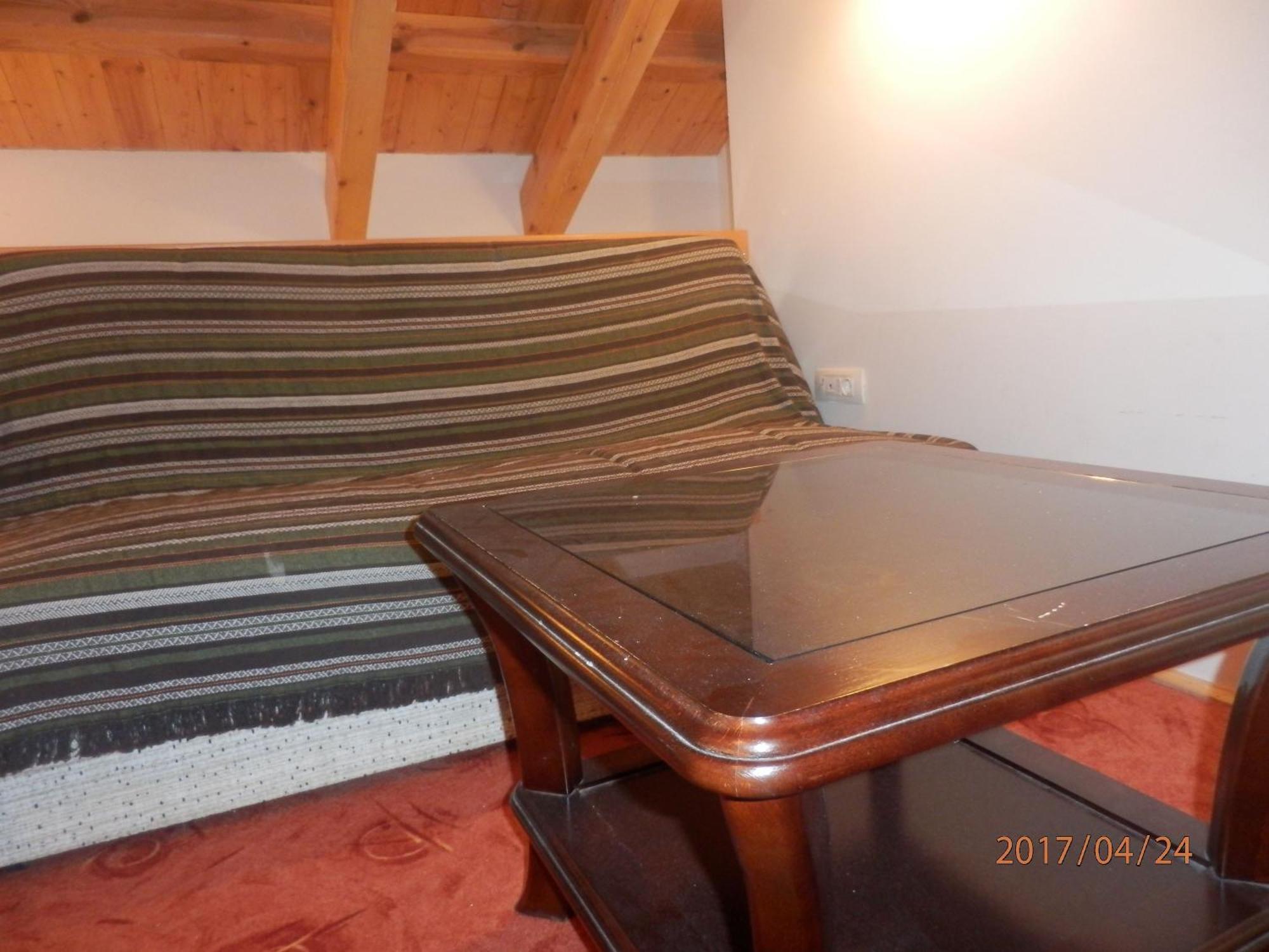 Fuer 5 Personen Ca, 85 M Sup2 In Dubrovnik, Dalmatien Neretva Apartment Dubrovnik