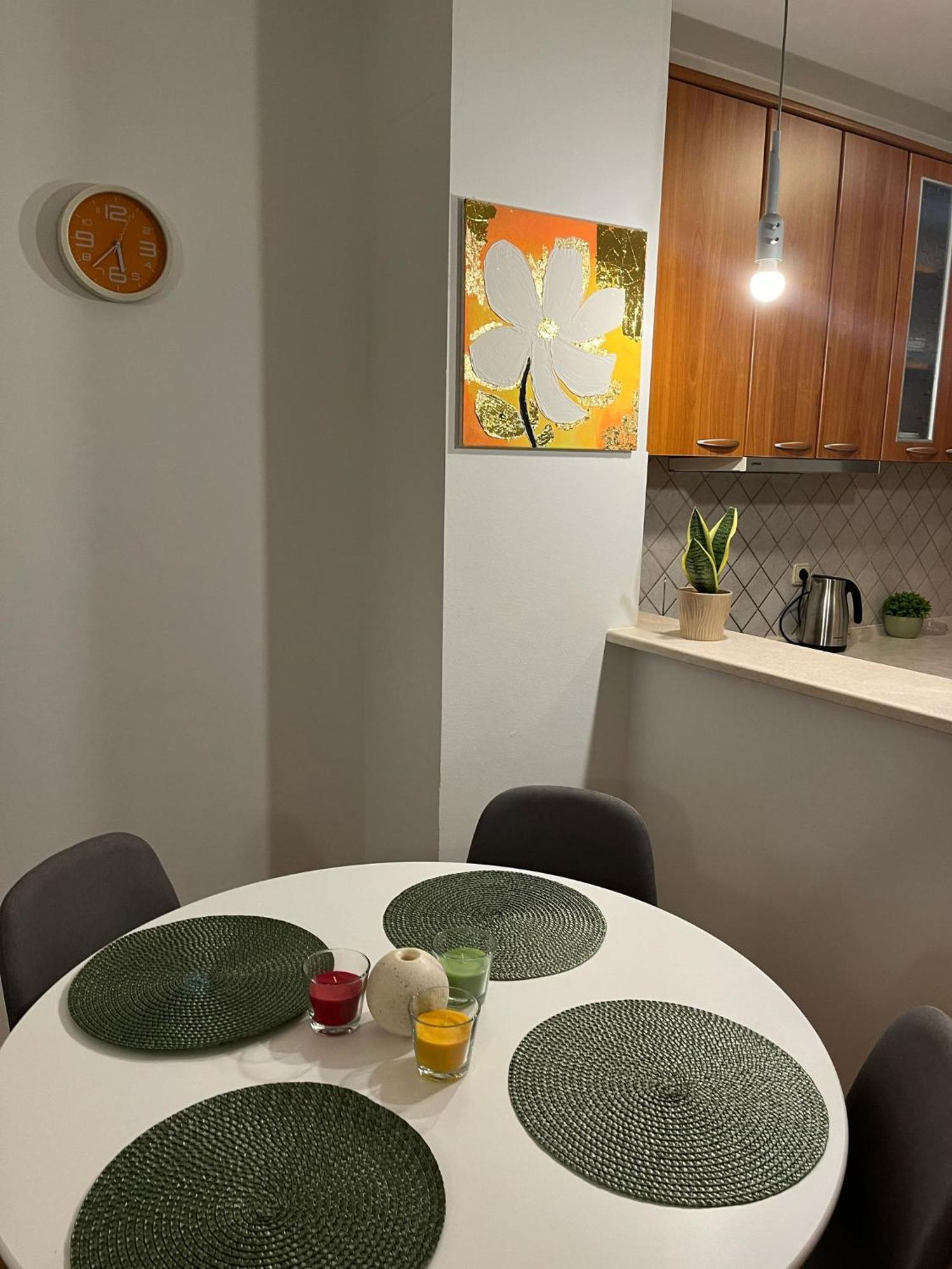 Val Apartment Dubrovnik