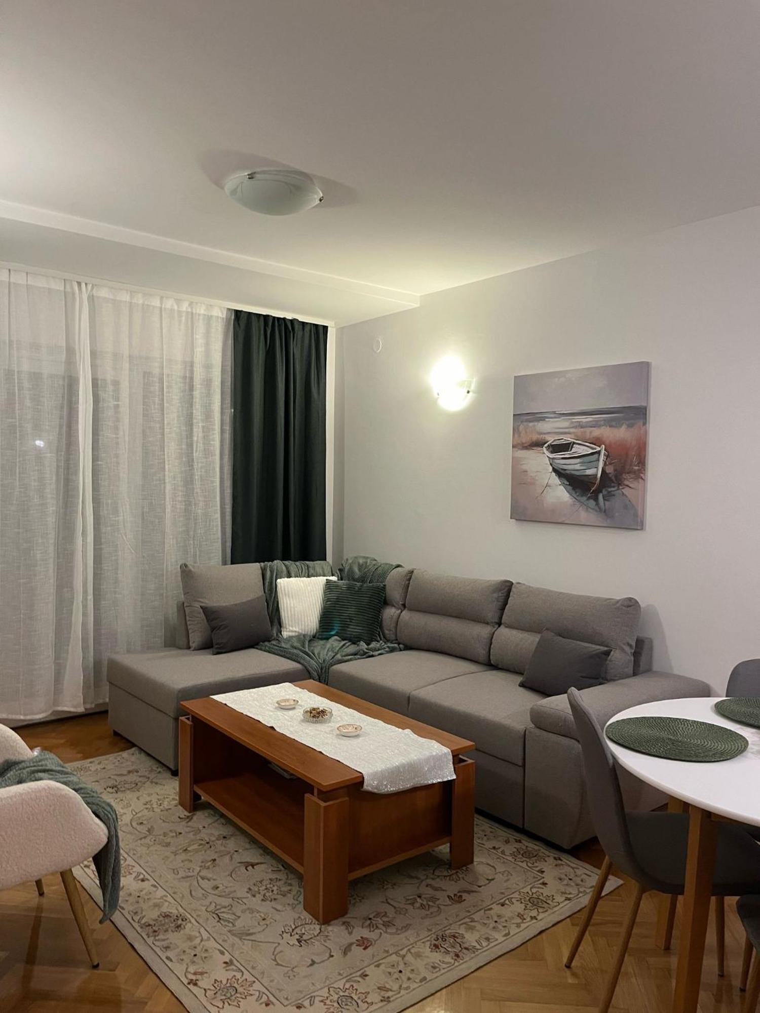 Apartment Val Dubrovnik