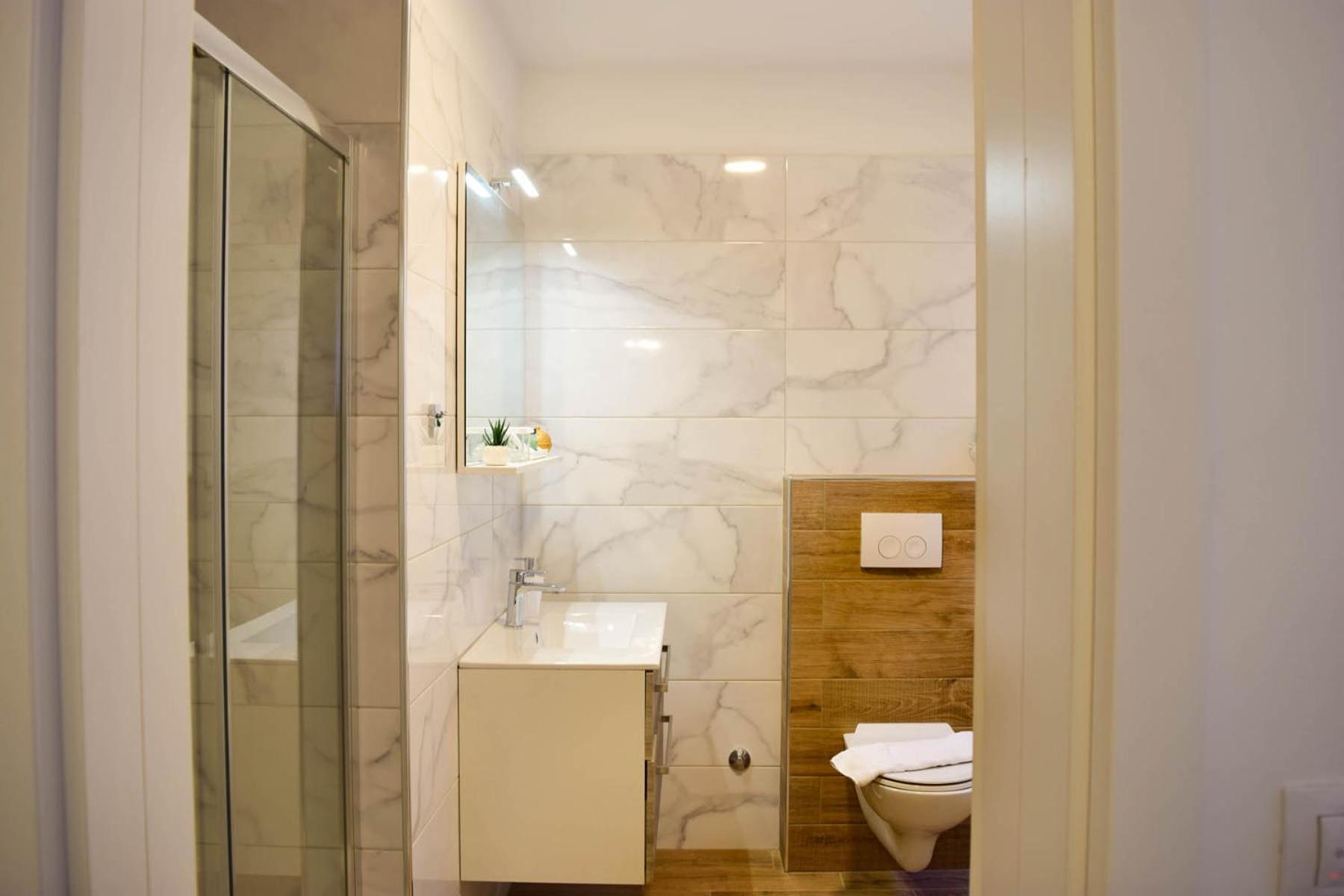 Rilati Old Town Palace 4 *