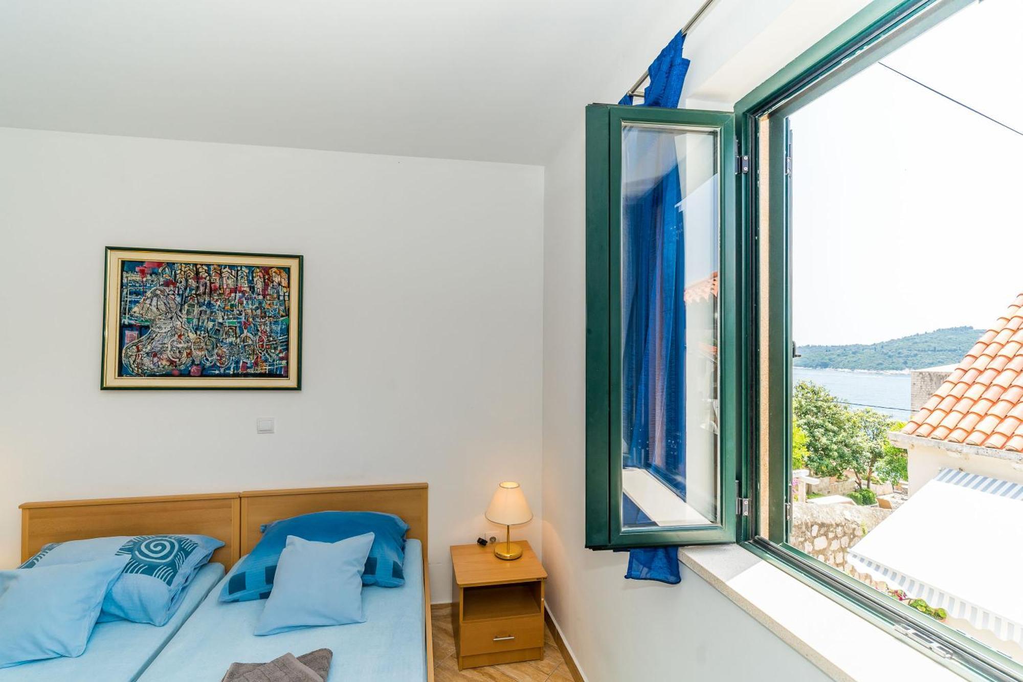 Vana * Dubrovnik