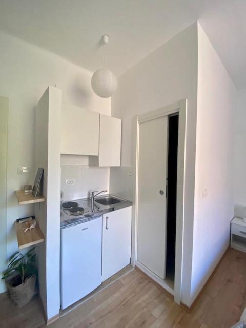 Apartment Im Dubrovnik