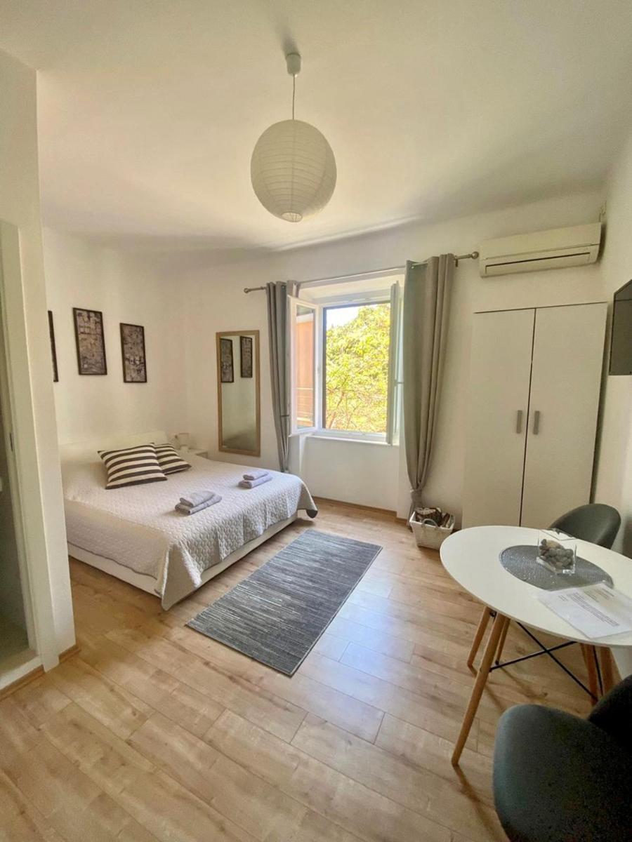 Apartment Im Dubrovnik