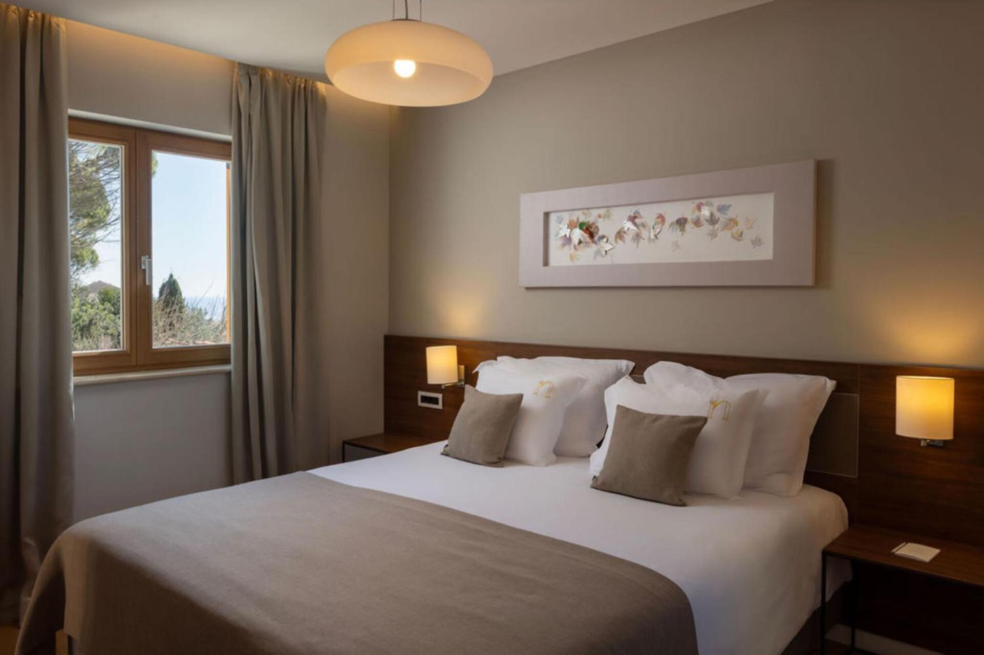 Palace Natali Hotel Dubrovnik