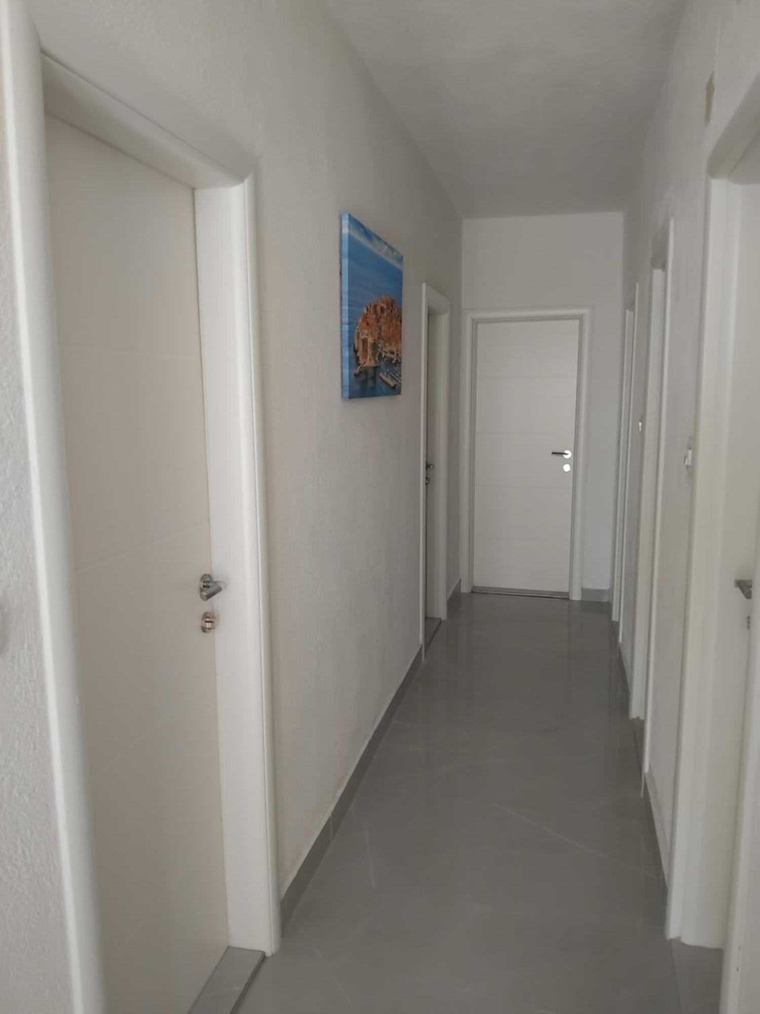 Pansion Panorama Guest house 3*