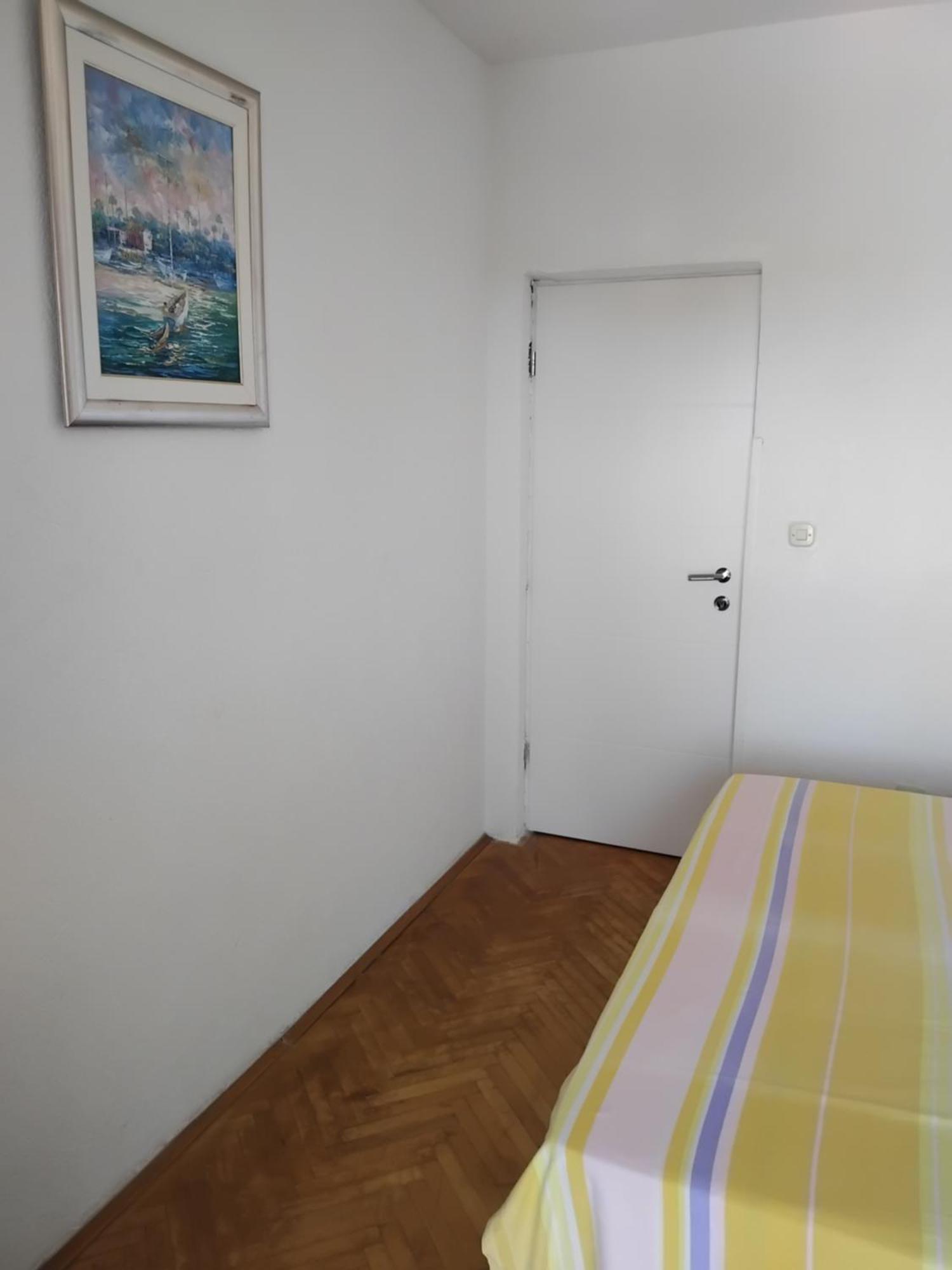 Pansion Panorama Guest house