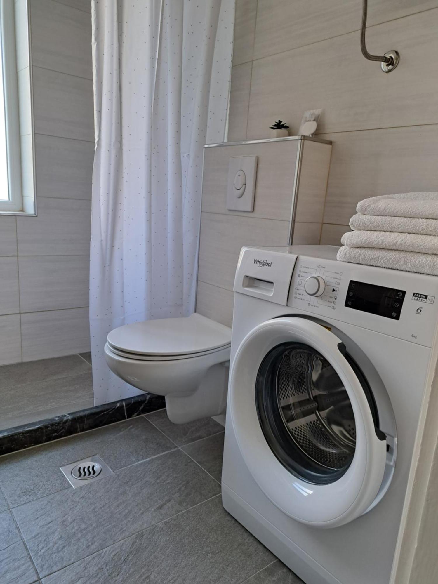 Kiara Apartment Dubrovnik