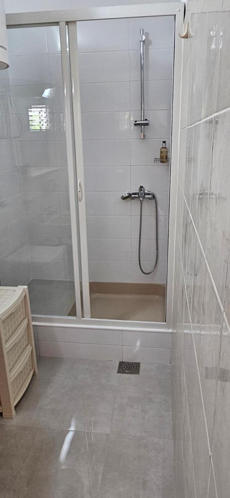 Afrodita Appartement *