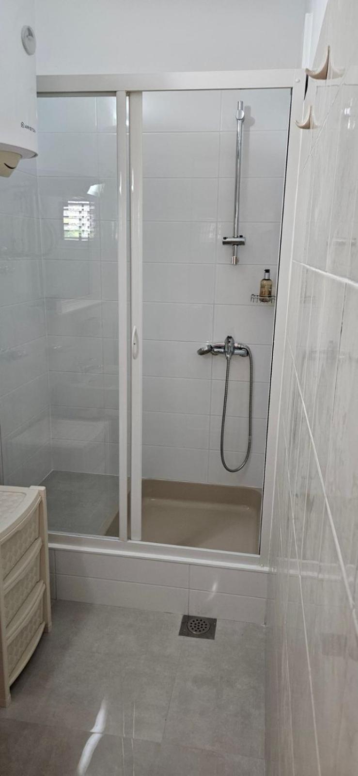 Afrodita Appartement Dubrovnik