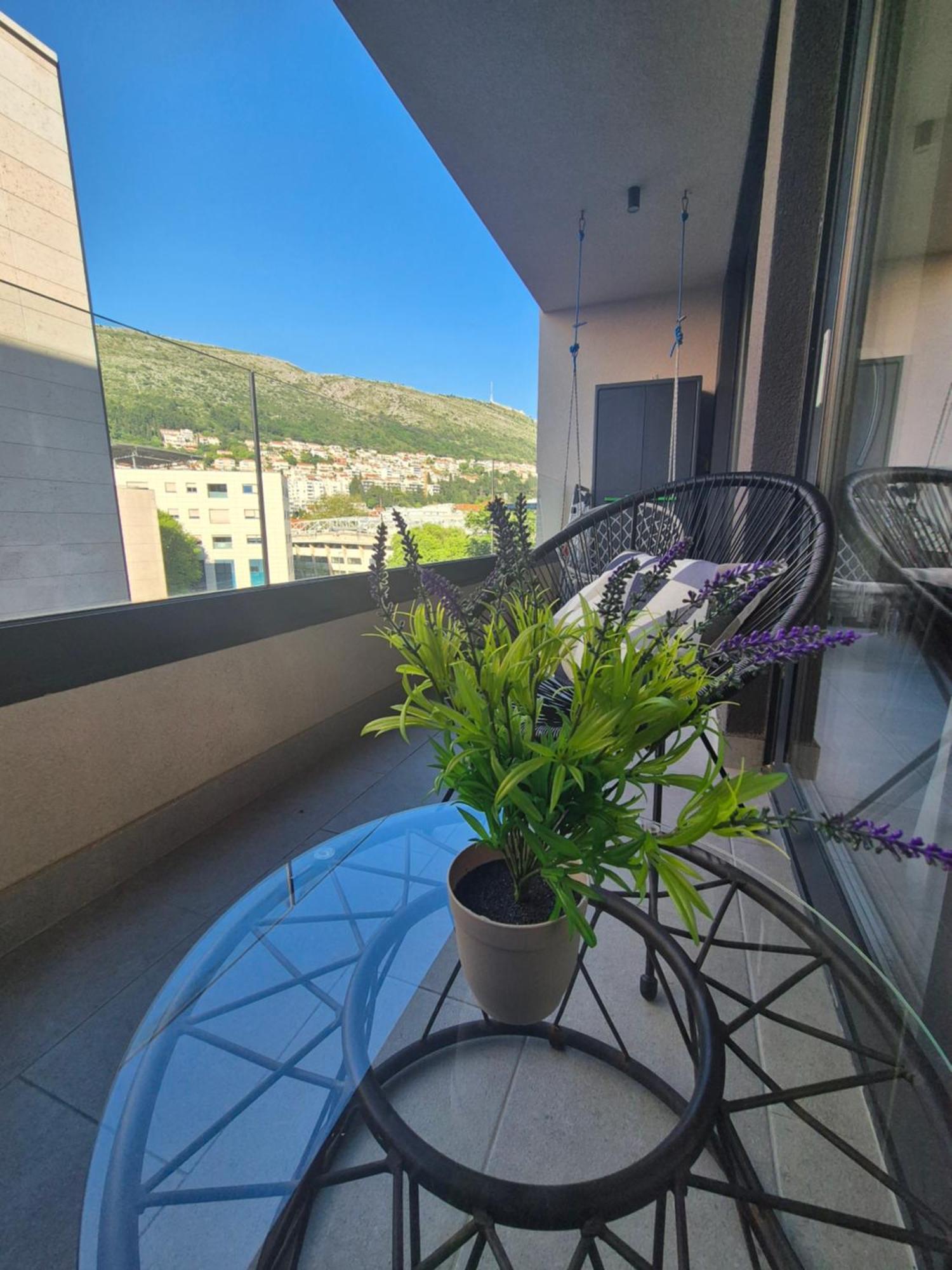 Dubrovnik Central Stay Dubrovnik