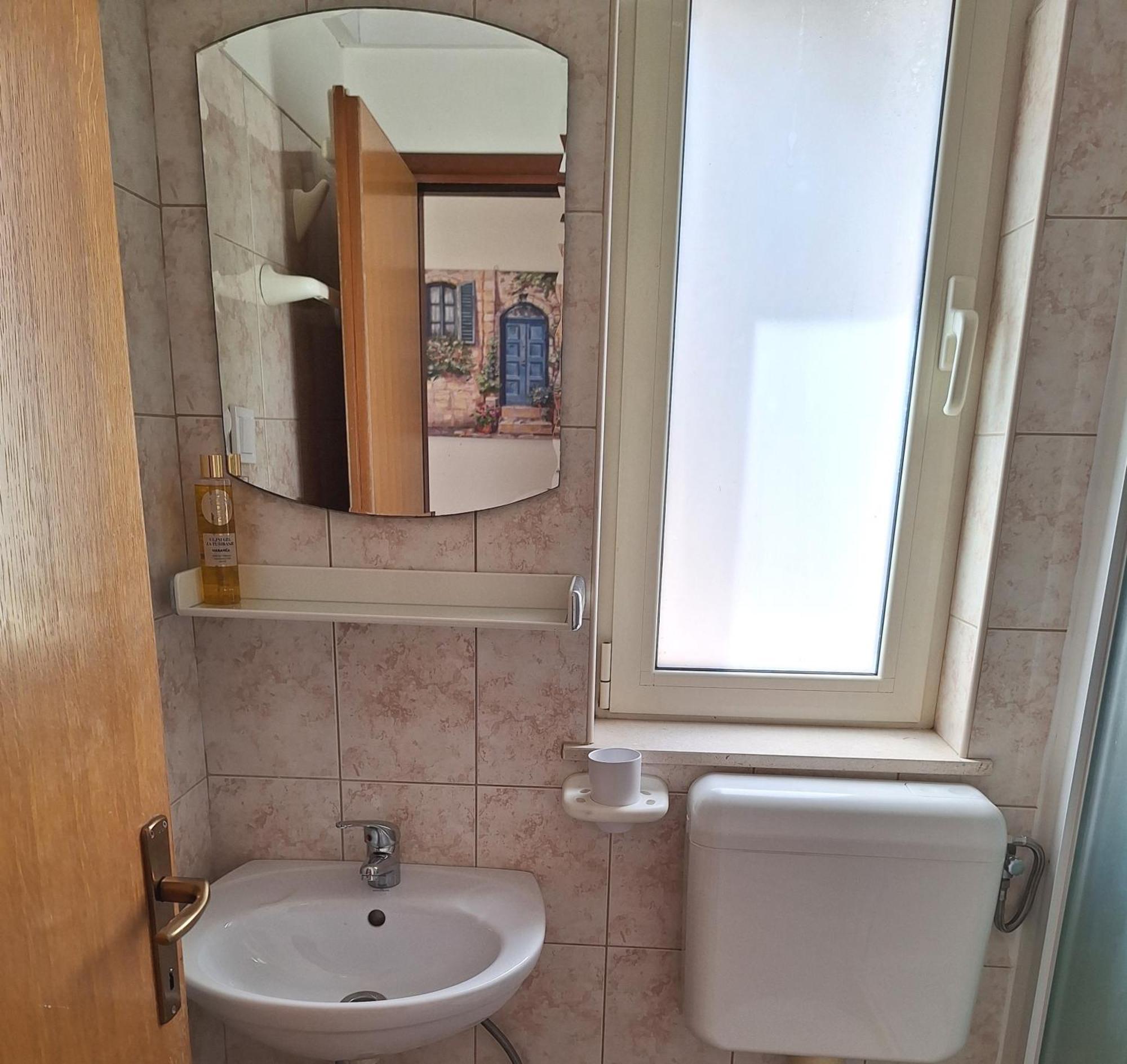 Guest house Sirena Dubrovnik