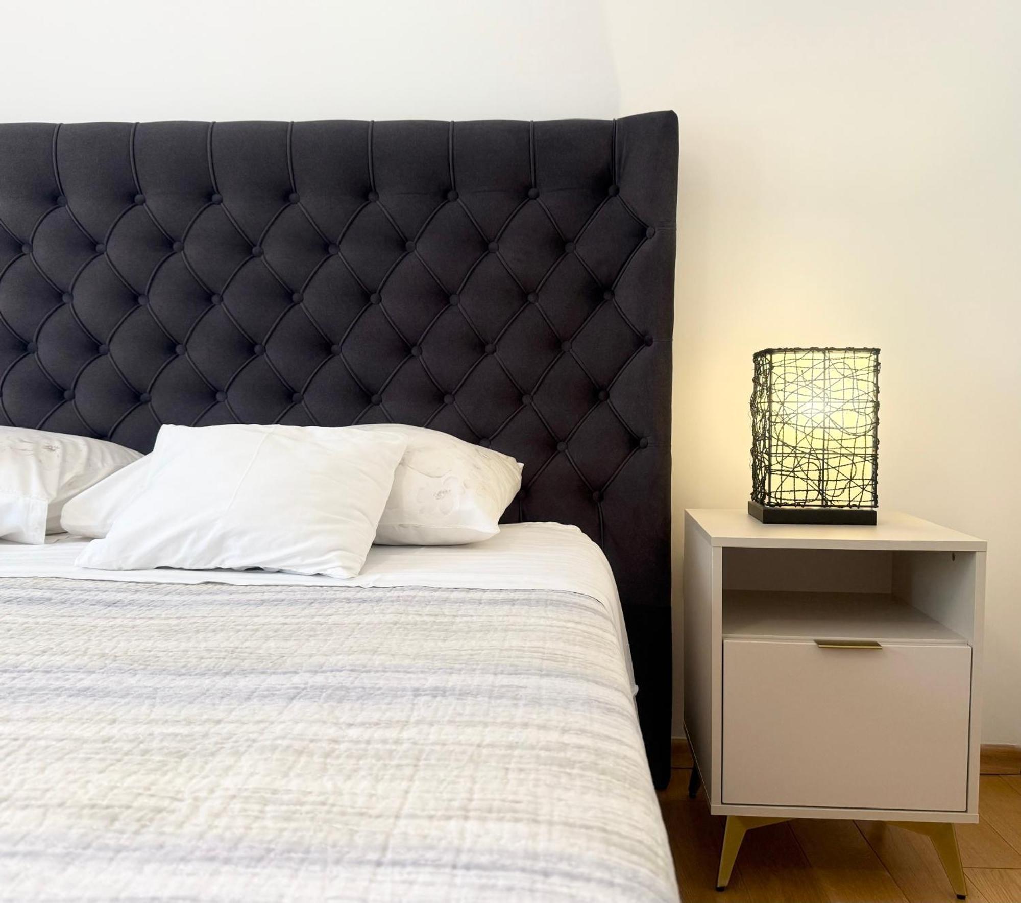 Park Apartment Dubrovnik
