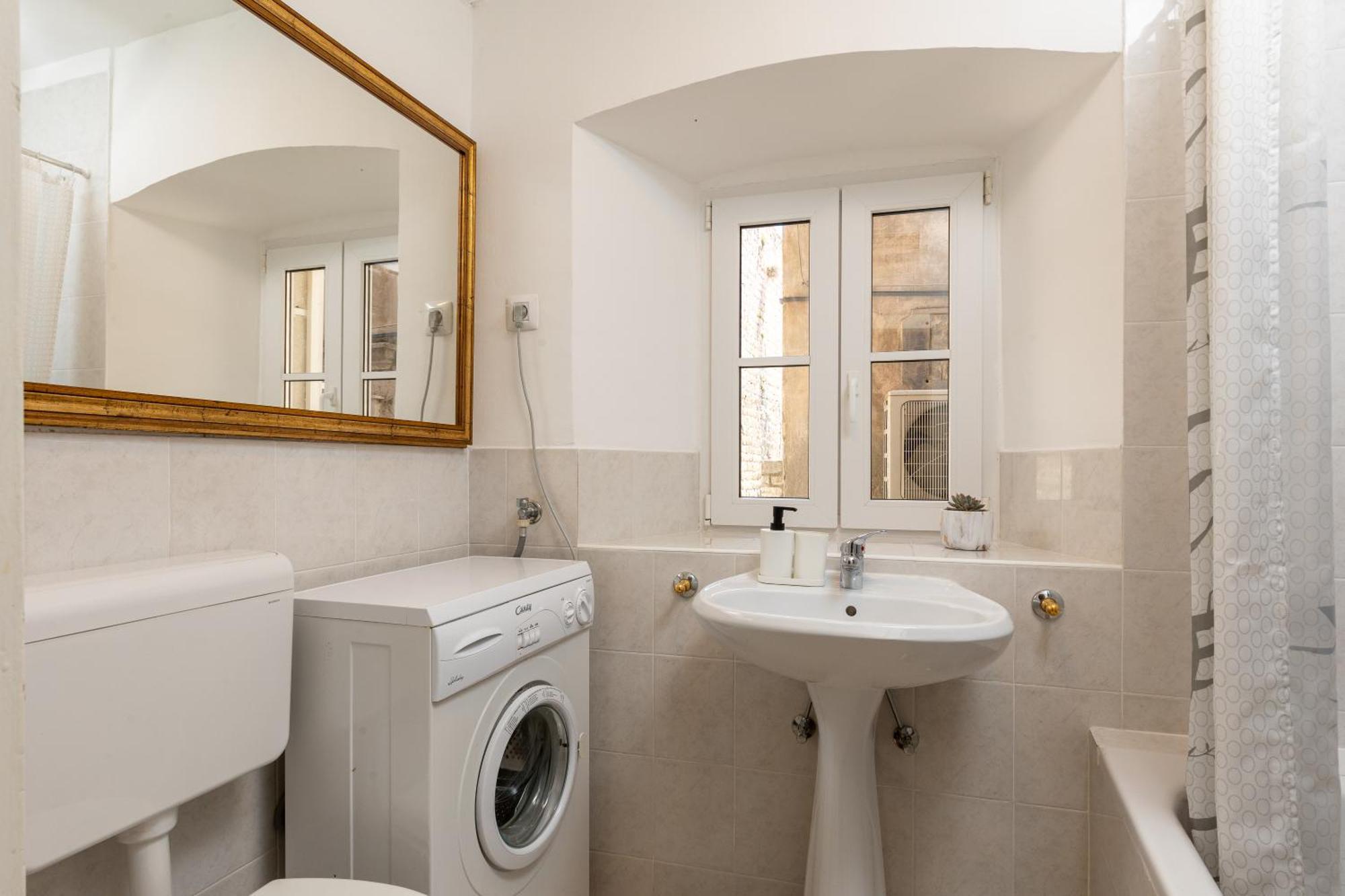 Ferienhaus Whispering Views House Old Town Dubrovnik