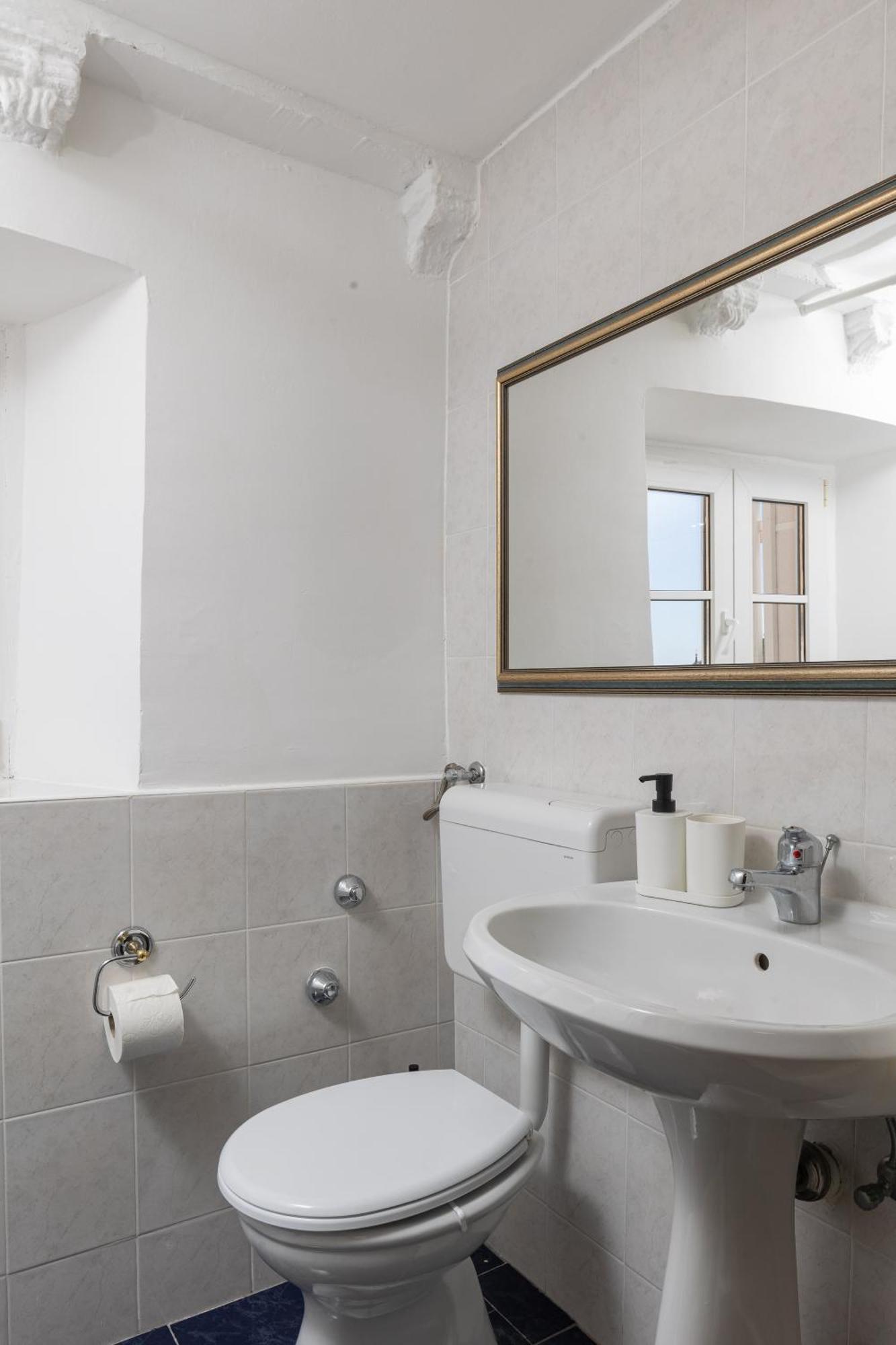 Whispering Views House Old Town Ferienhaus Dubrovnik