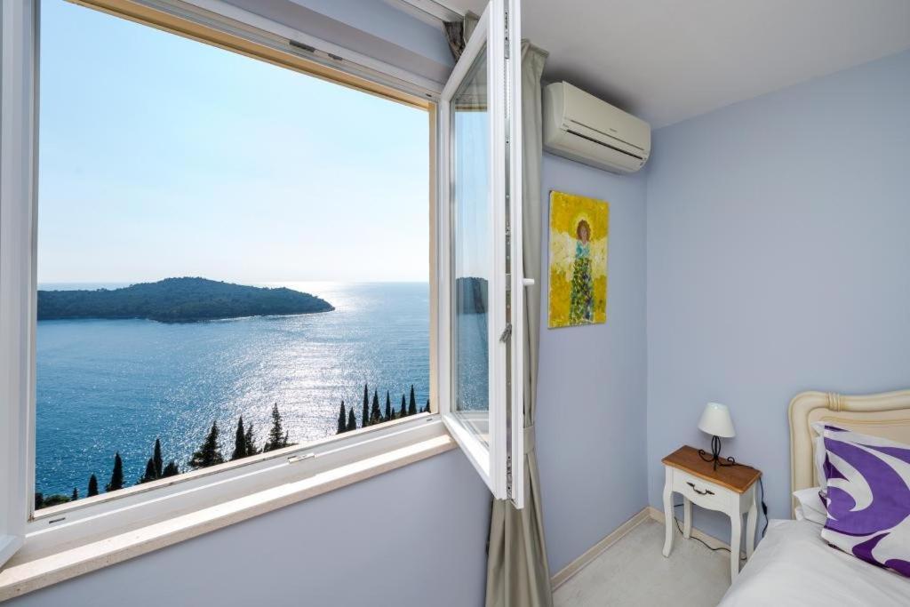 Stella Maris * Dubrovnik