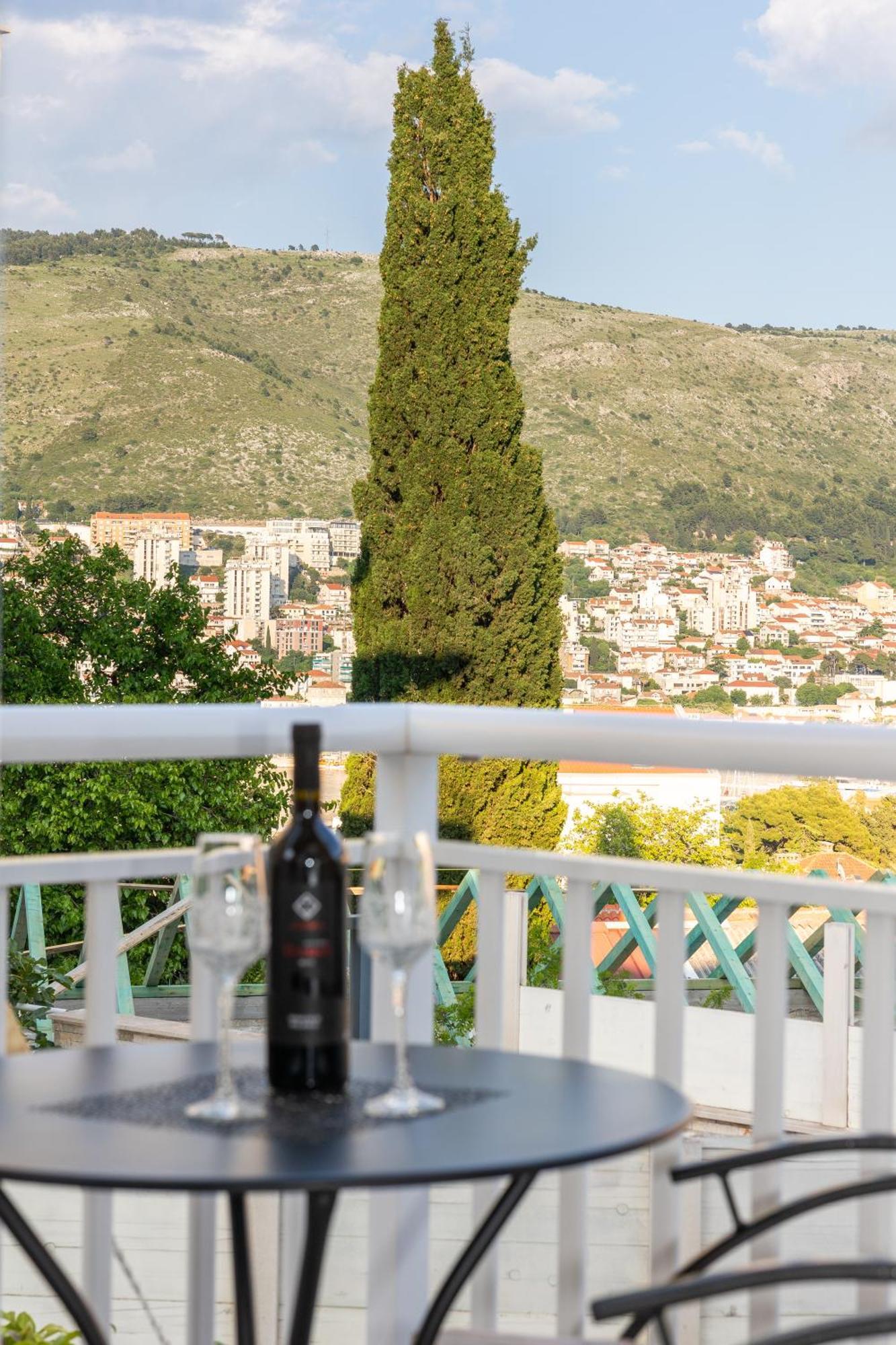 Manilu Apartamento