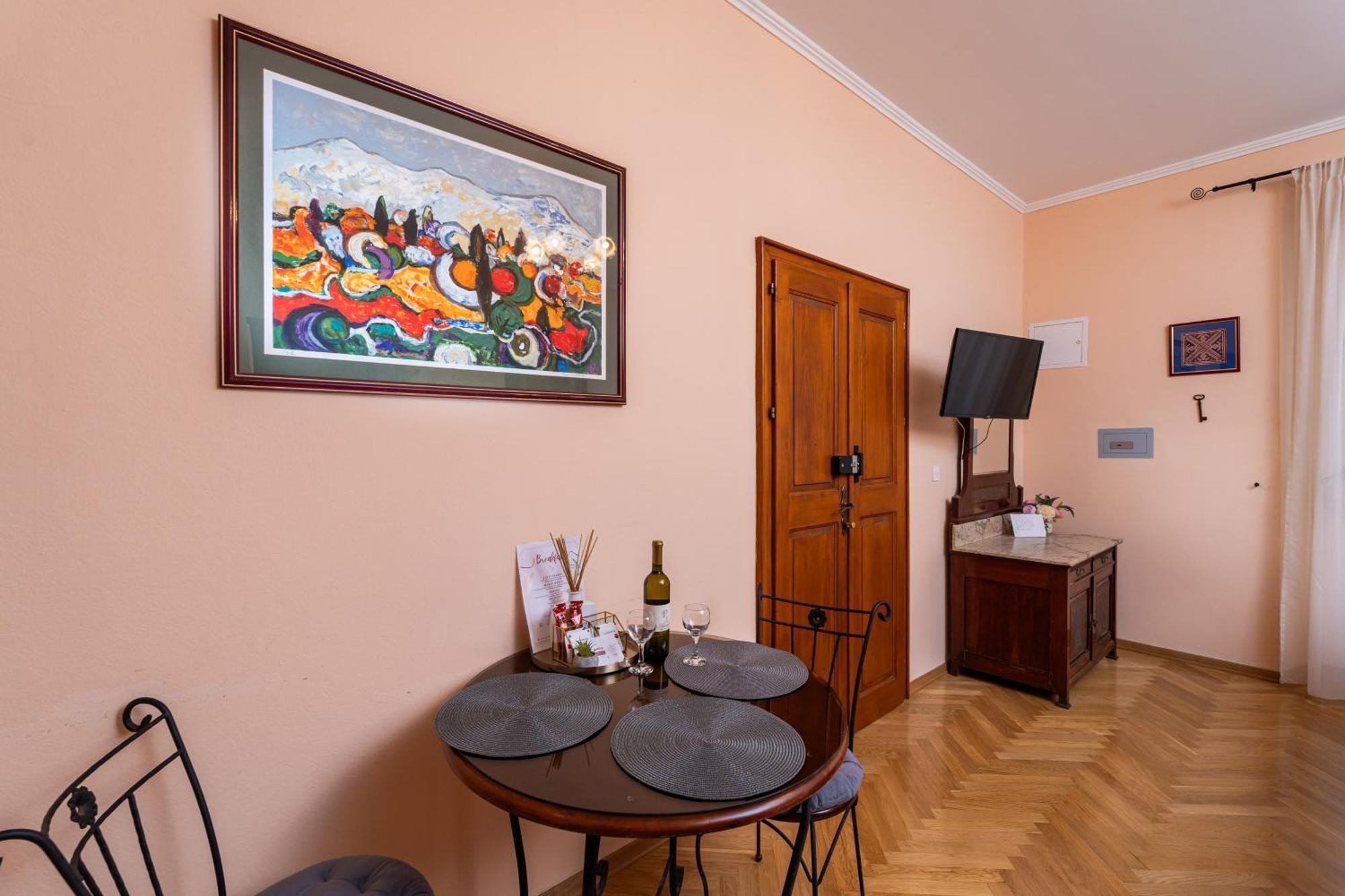 Apartment Amoret Dubrovnik