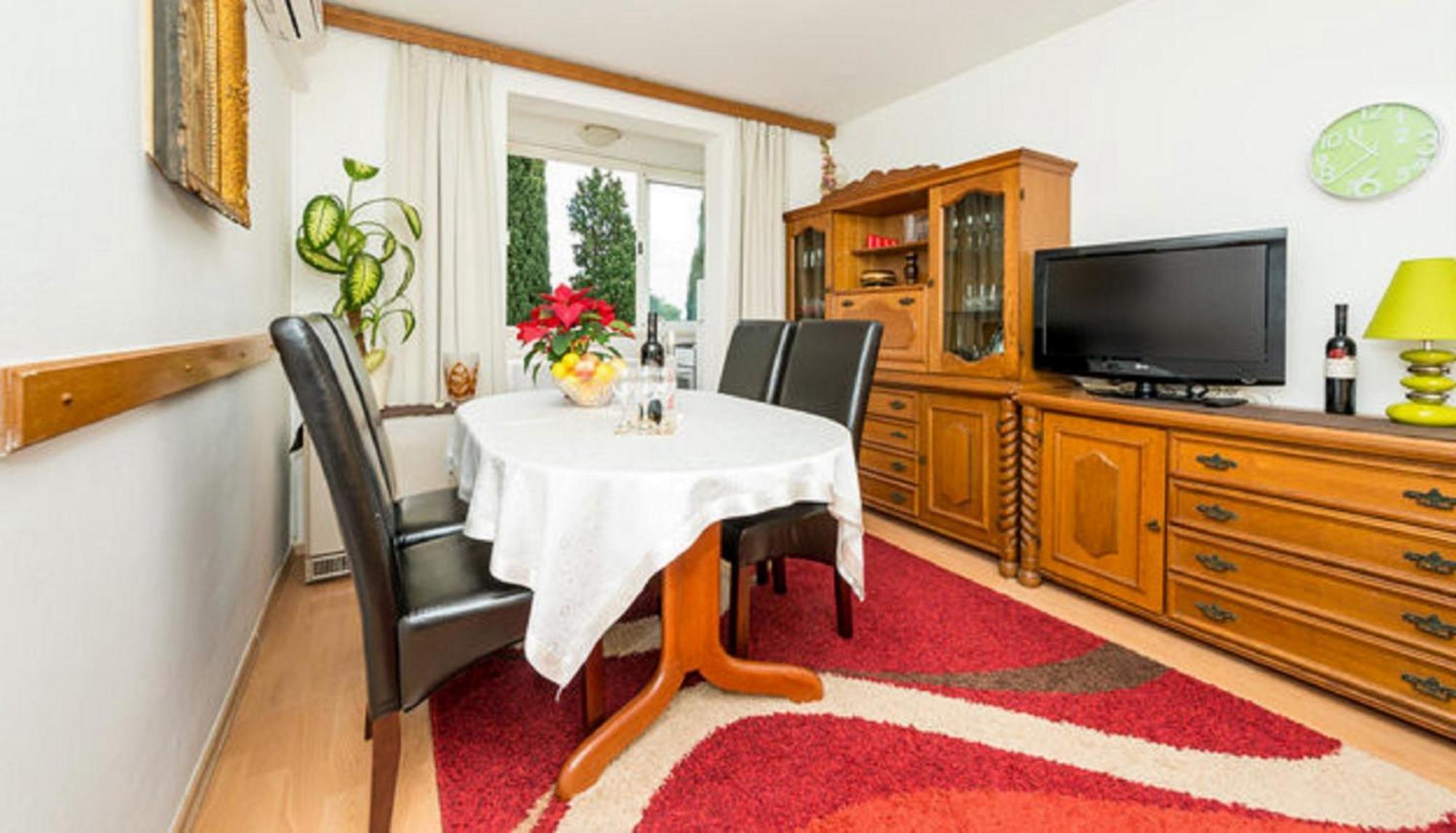 Apartment Nina Dubrovnik