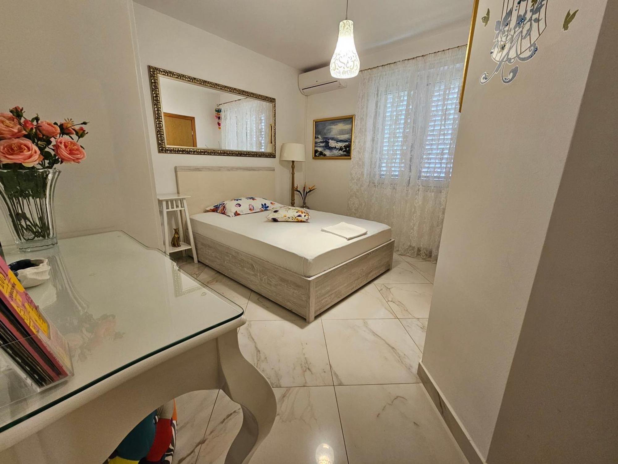 Guest house S&l