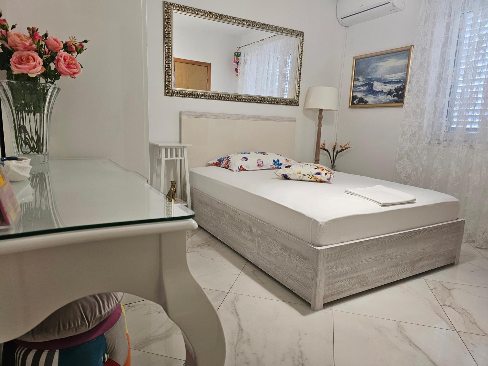 Guest house S&l 3*