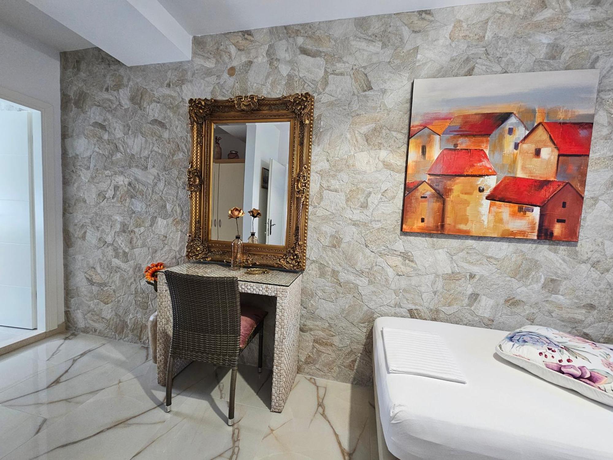 S&l 1 Guest house Dubrovnik