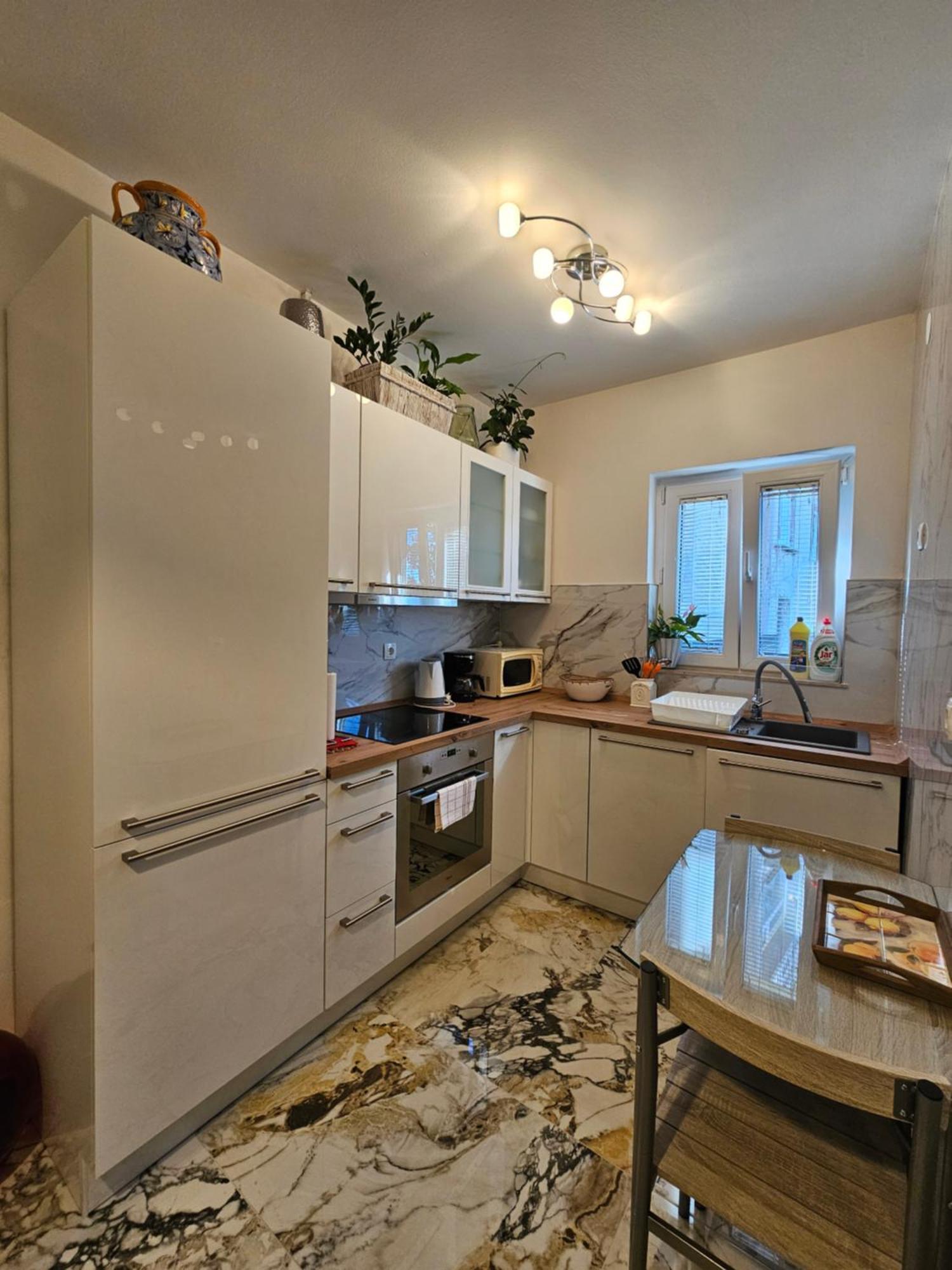 Guest house S&l 1 Dubrovnik