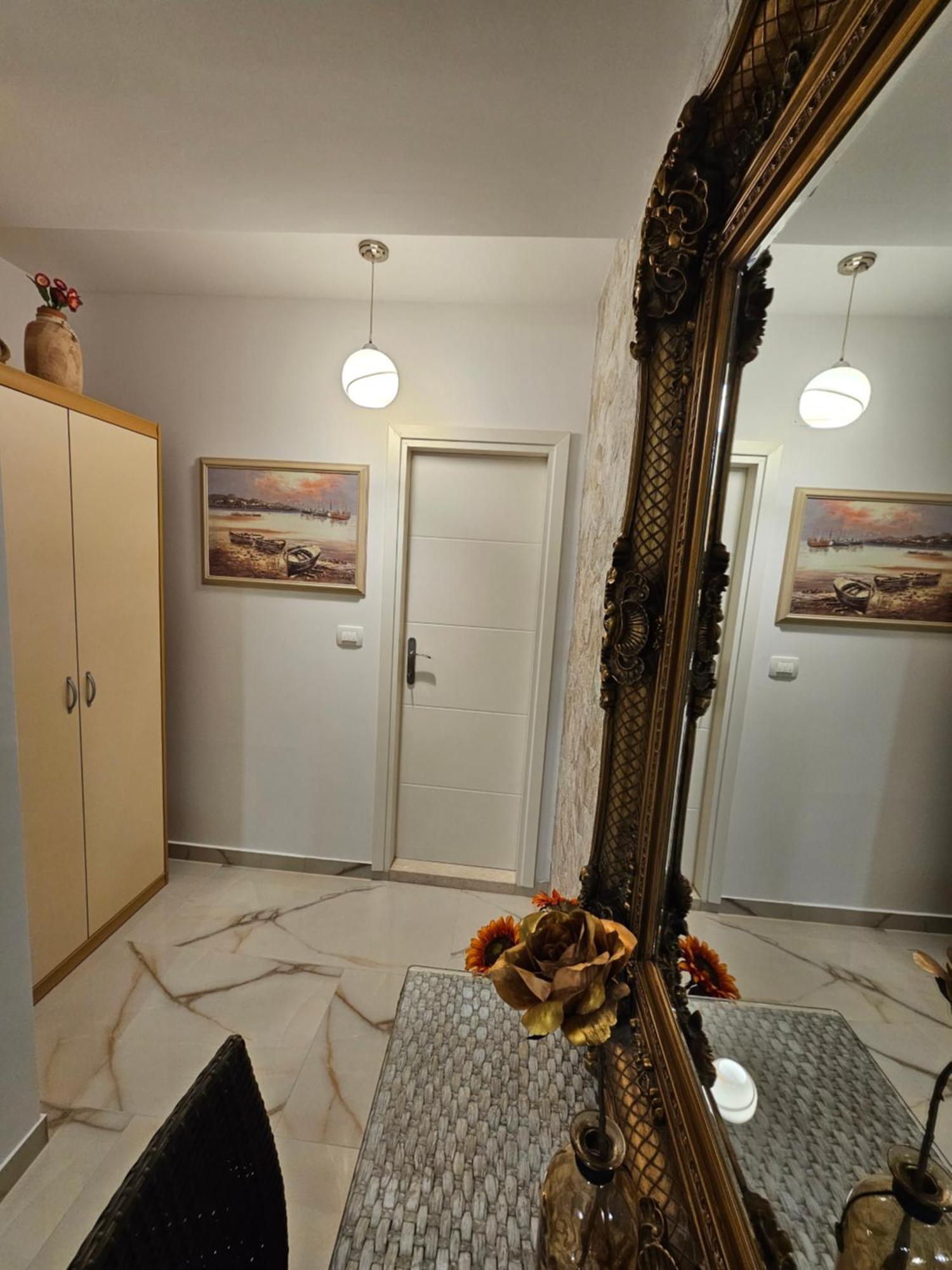 Guest house S&l 1 Dubrovnik