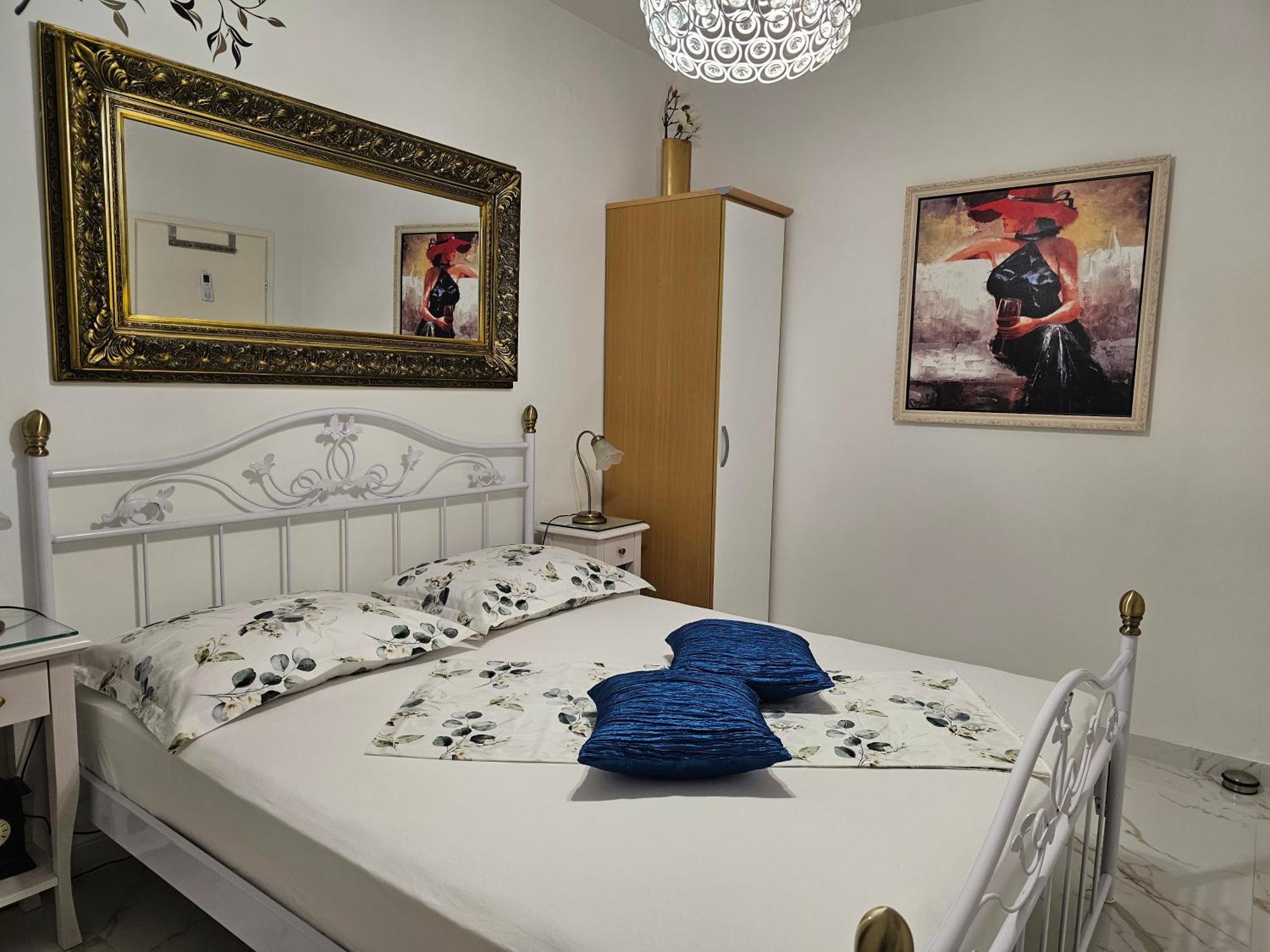 S&l 1 Guest house Dubrovnik