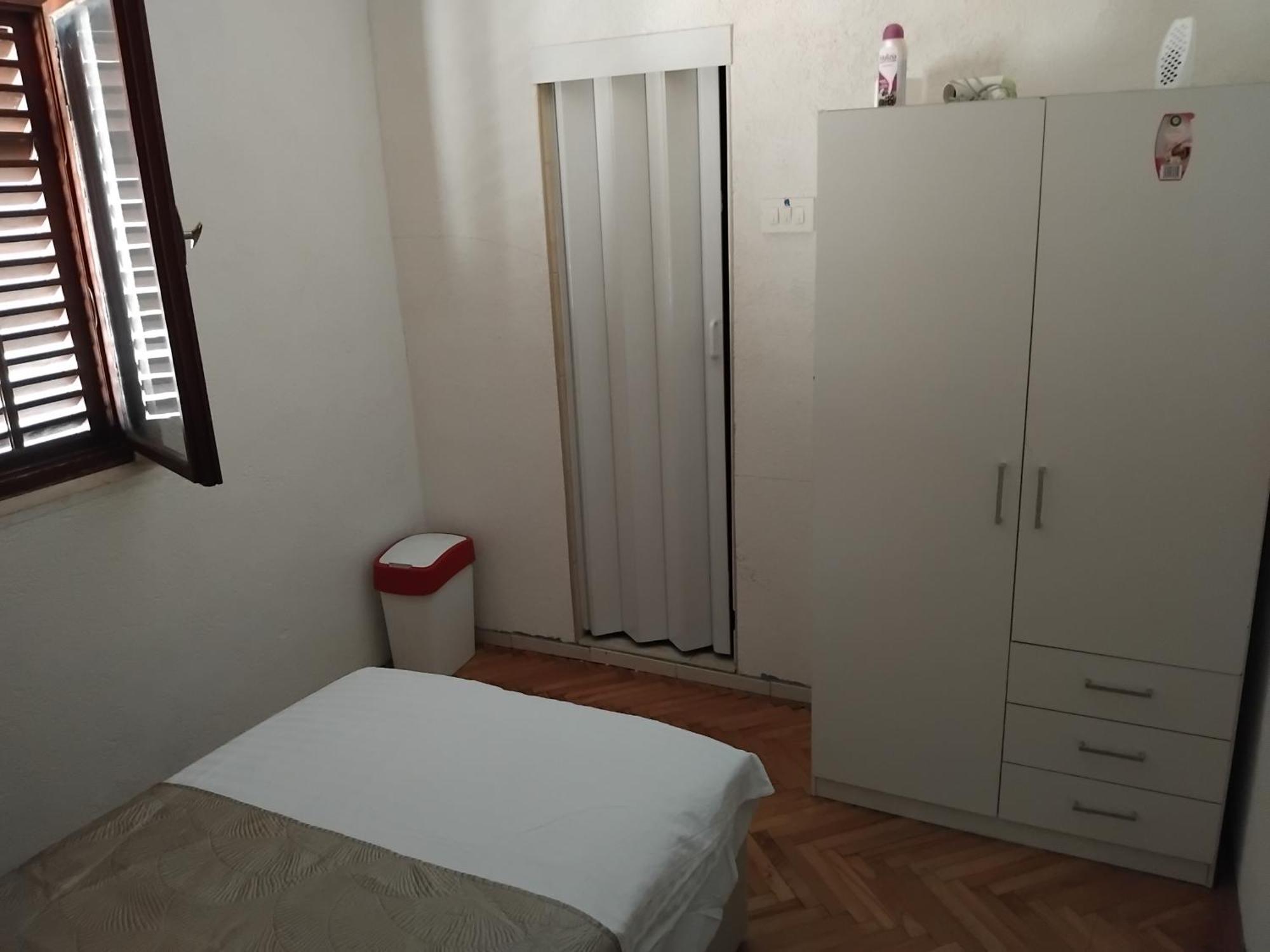 Pansion Panorama Guest house