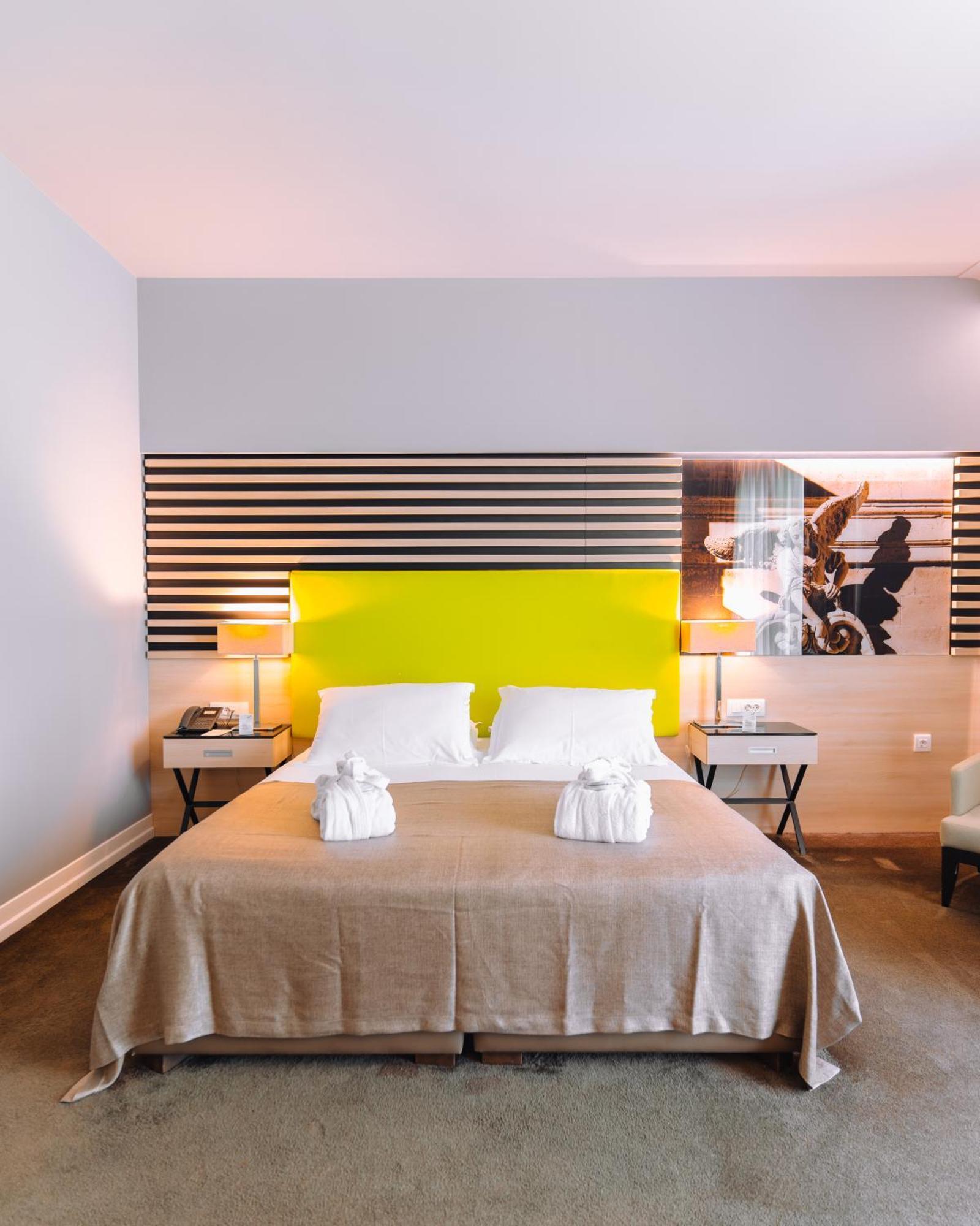 Lero 4* Dubrovnik