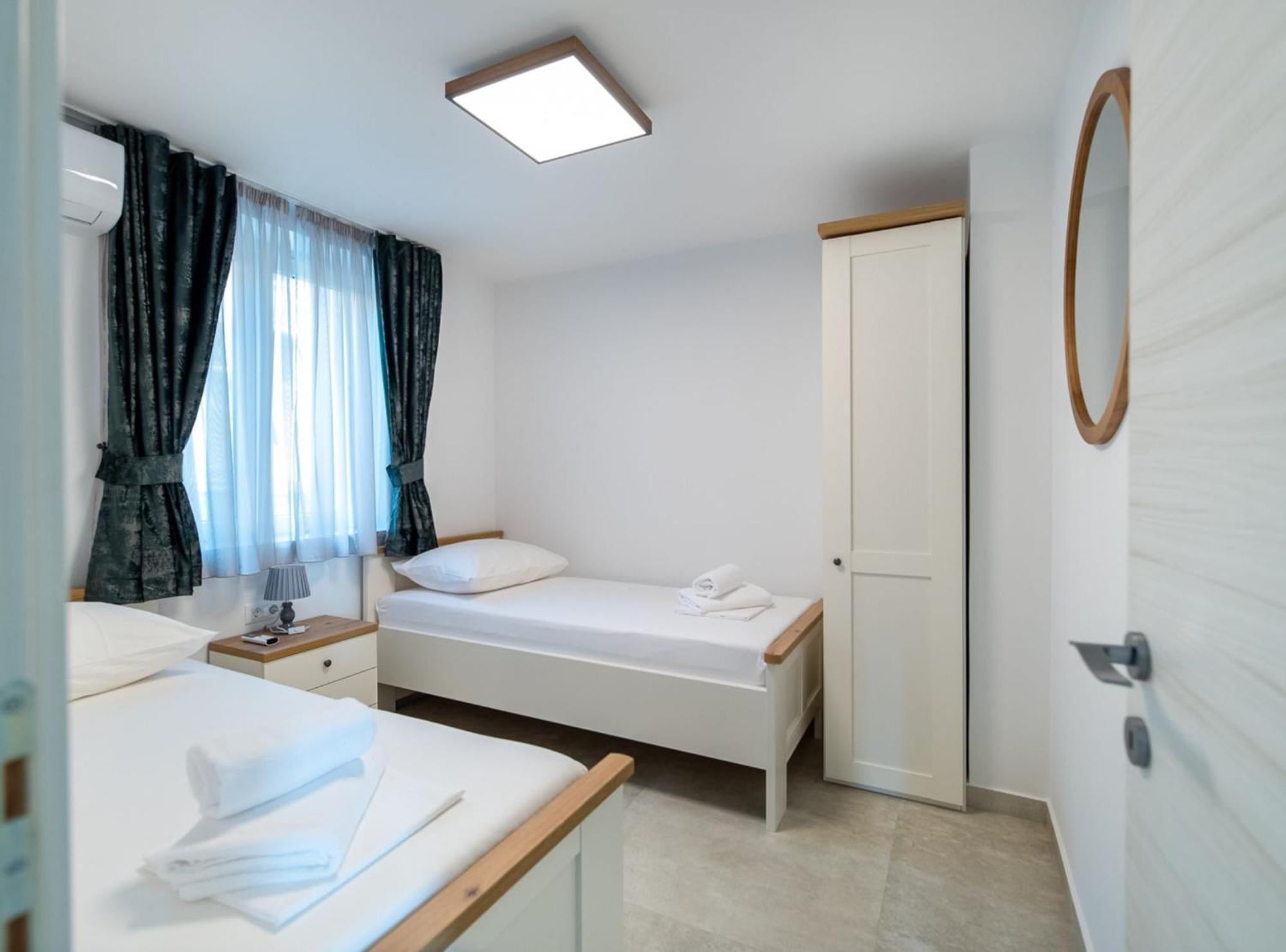 Appartement Sweet Escape Dubrovnik