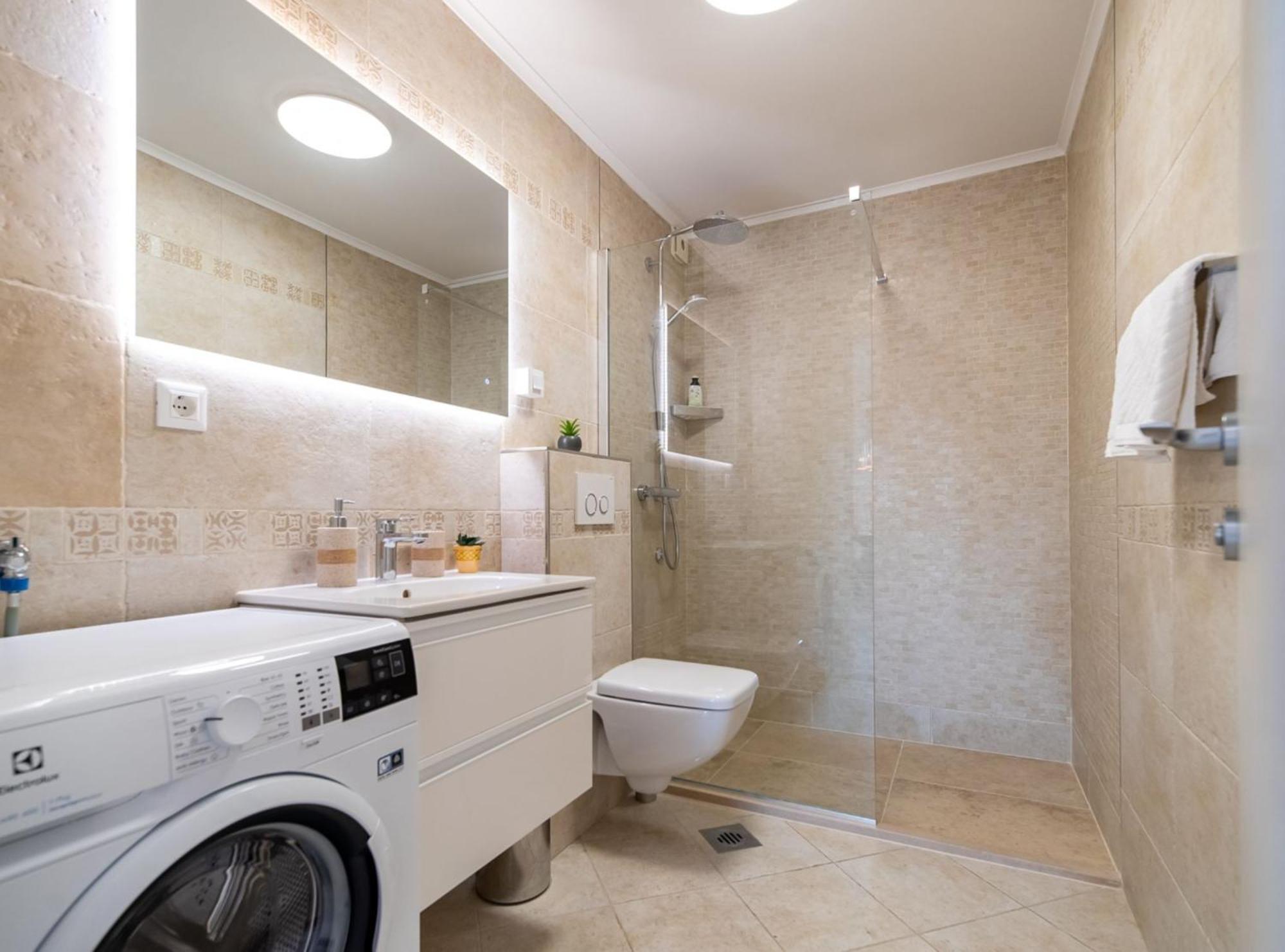 Sweet Escape Appartement