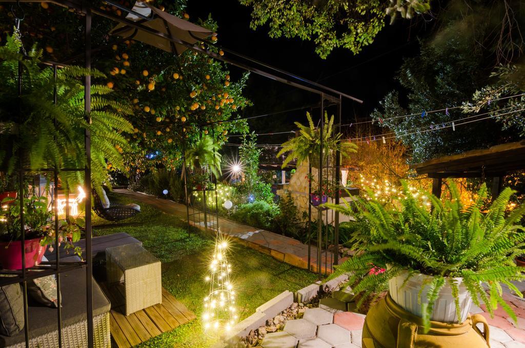 Bed & Breakfast Garden Dubrovnik