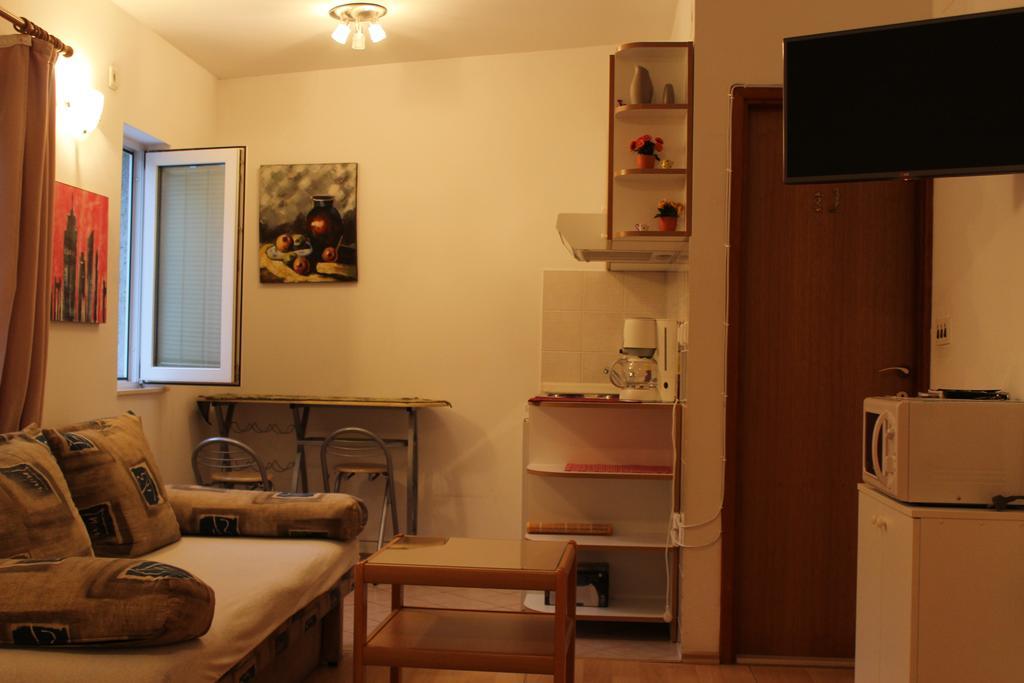 Dani Appartement Dubrovnik