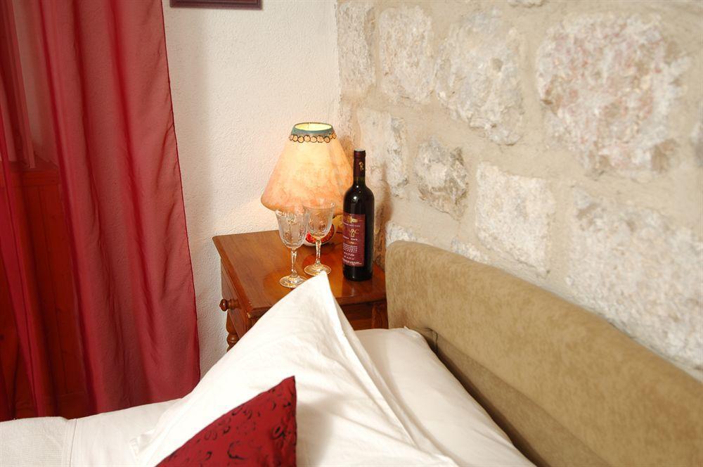 Sigurata Gasthof Dubrovnik