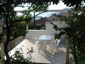 Braticevic Hotel Dubrovnik