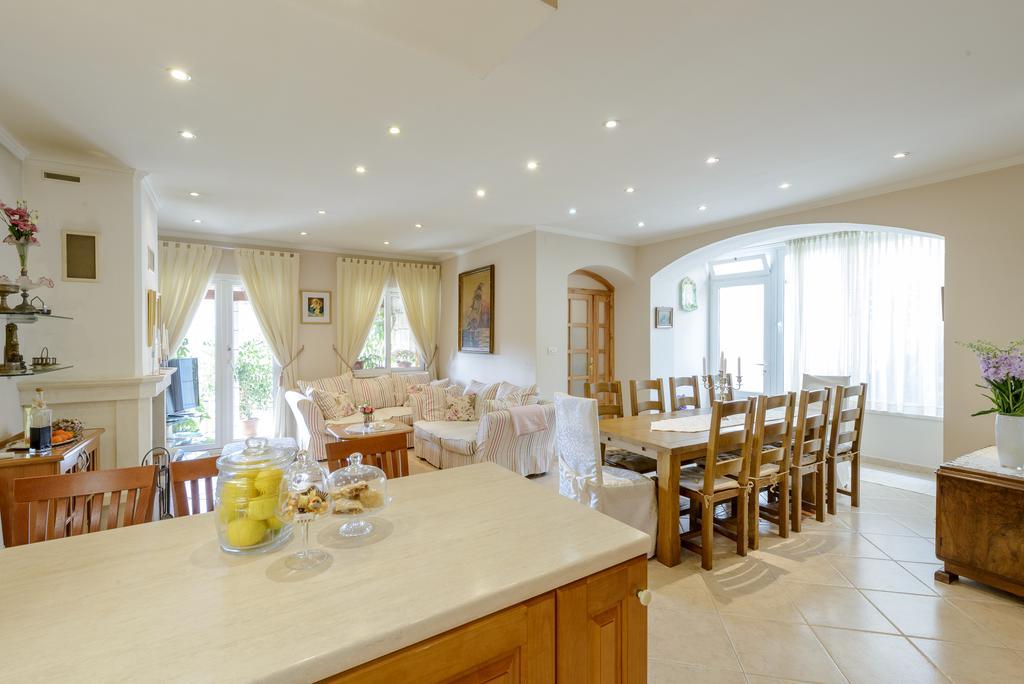 Superior Stunning Gravosa With A Free Parking Guest house Dubrovnik