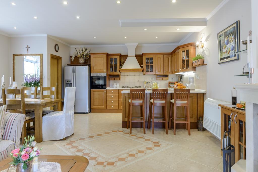 Guest house Superior Stunning Gravosa With A Free Parking Dubrovnik