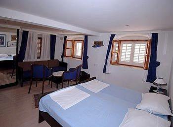 House Tereza Dubrovnik