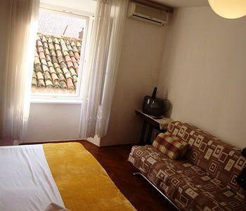 Guest house Peter