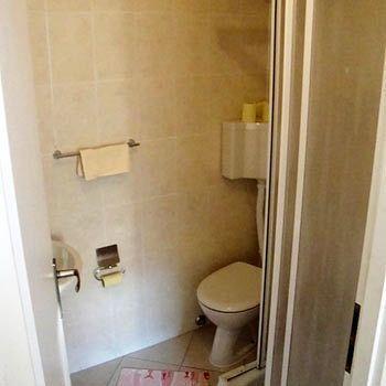 Peter Guest house 2*