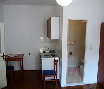 Peter Guest house Dubrovnik