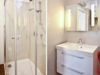Bonbon Luxury Hotel 3*