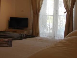 Bonbon Luxury Hotel Dubrovnik