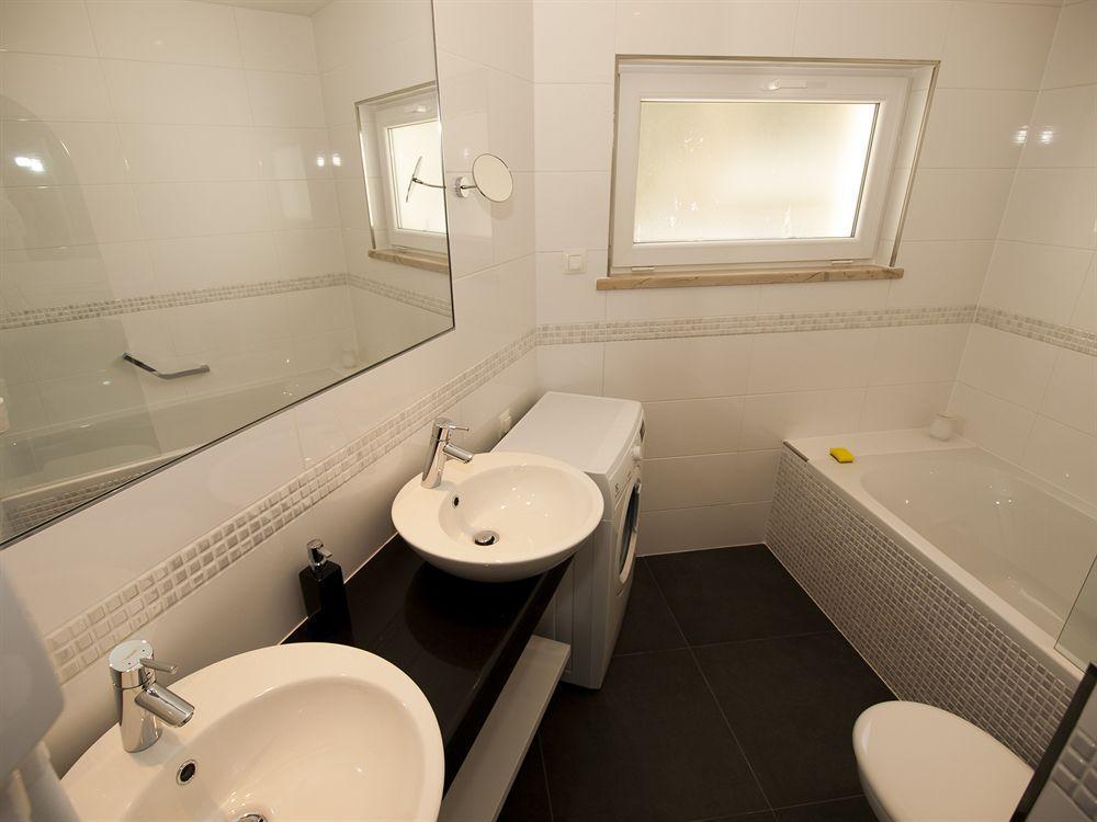 Apartment Moderna Lapad *